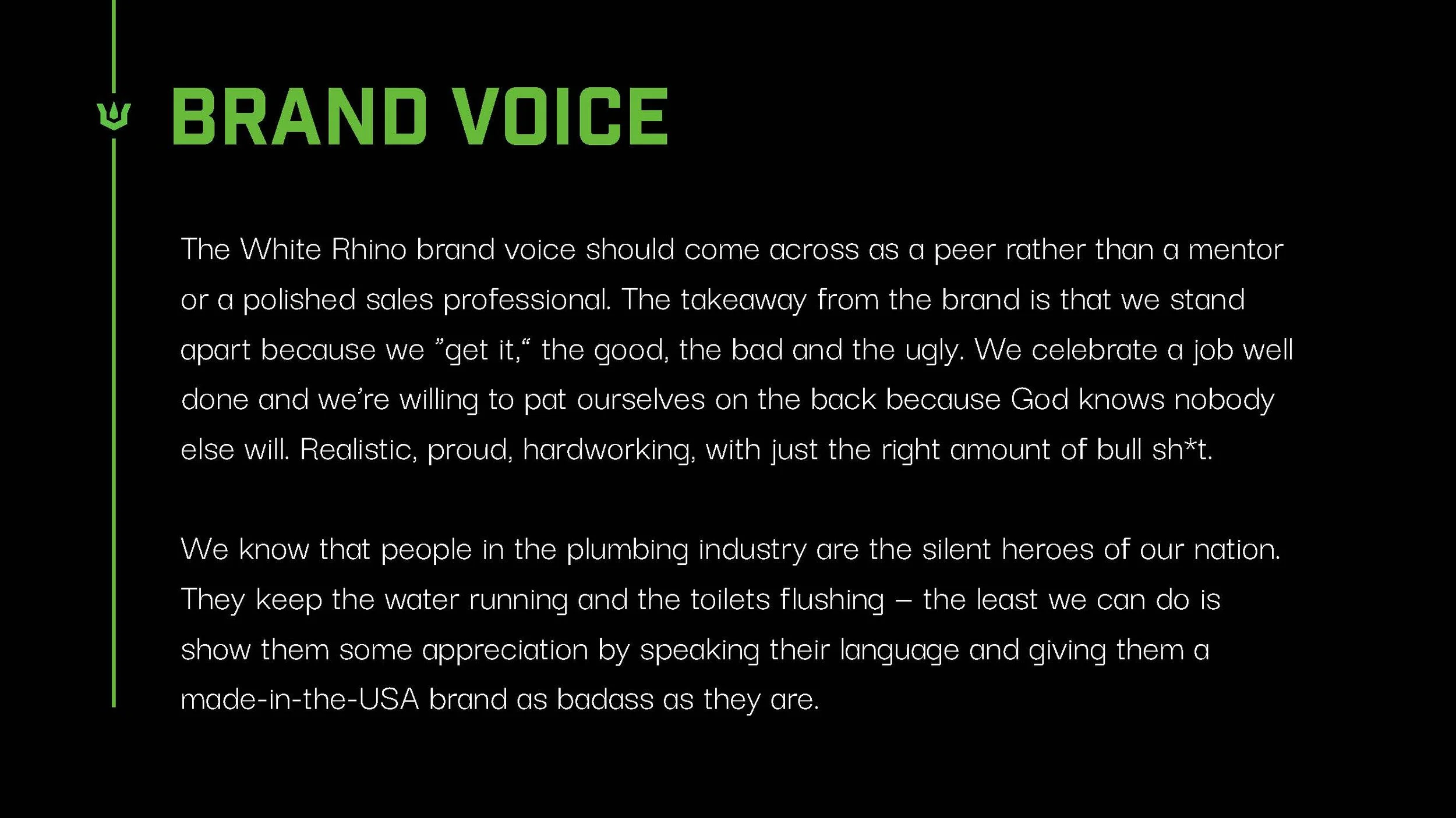 White Rhino Branding Presentation v1_Page_29.jpg