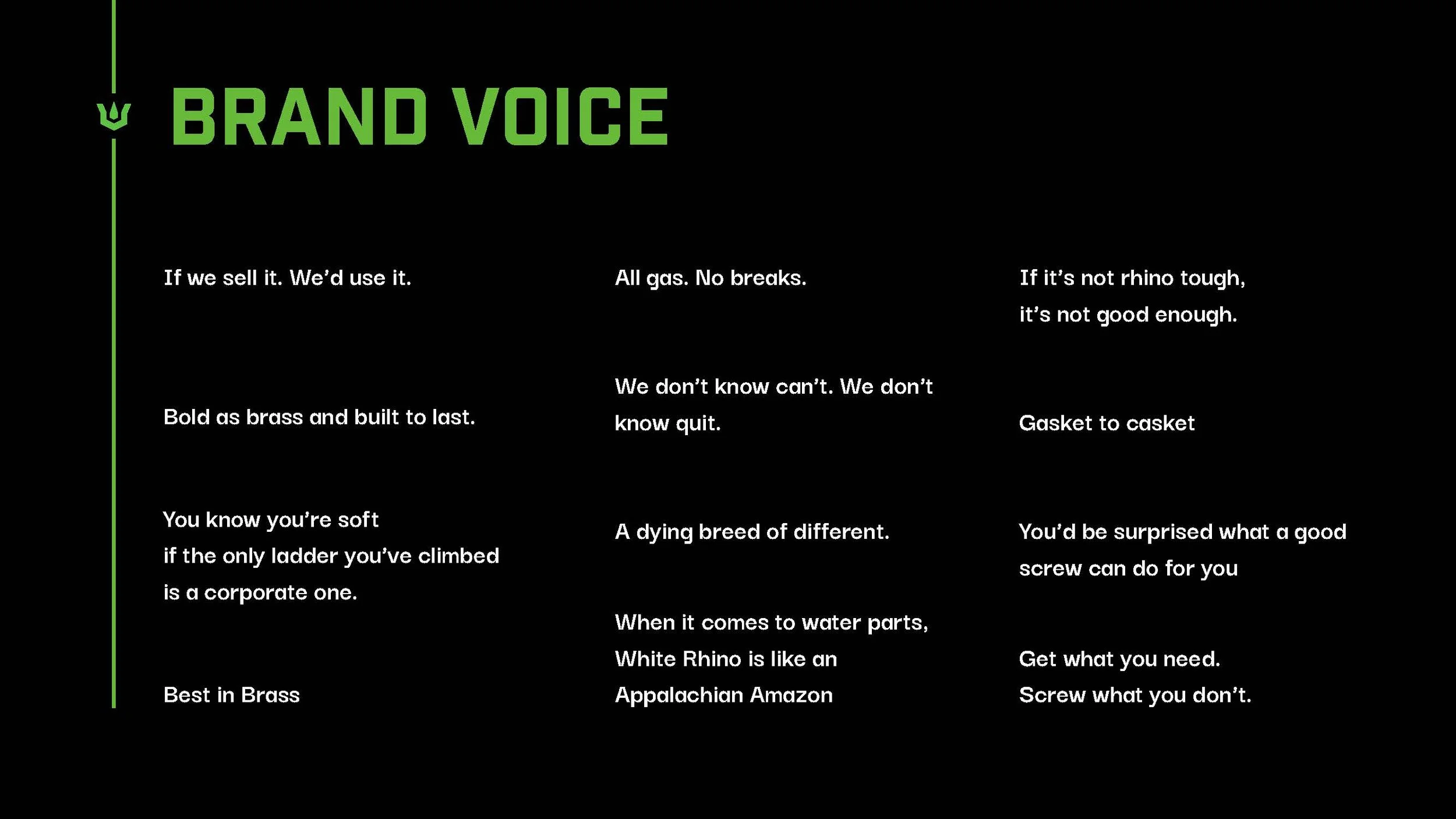 White Rhino Branding Presentation v1_Page_30.jpg