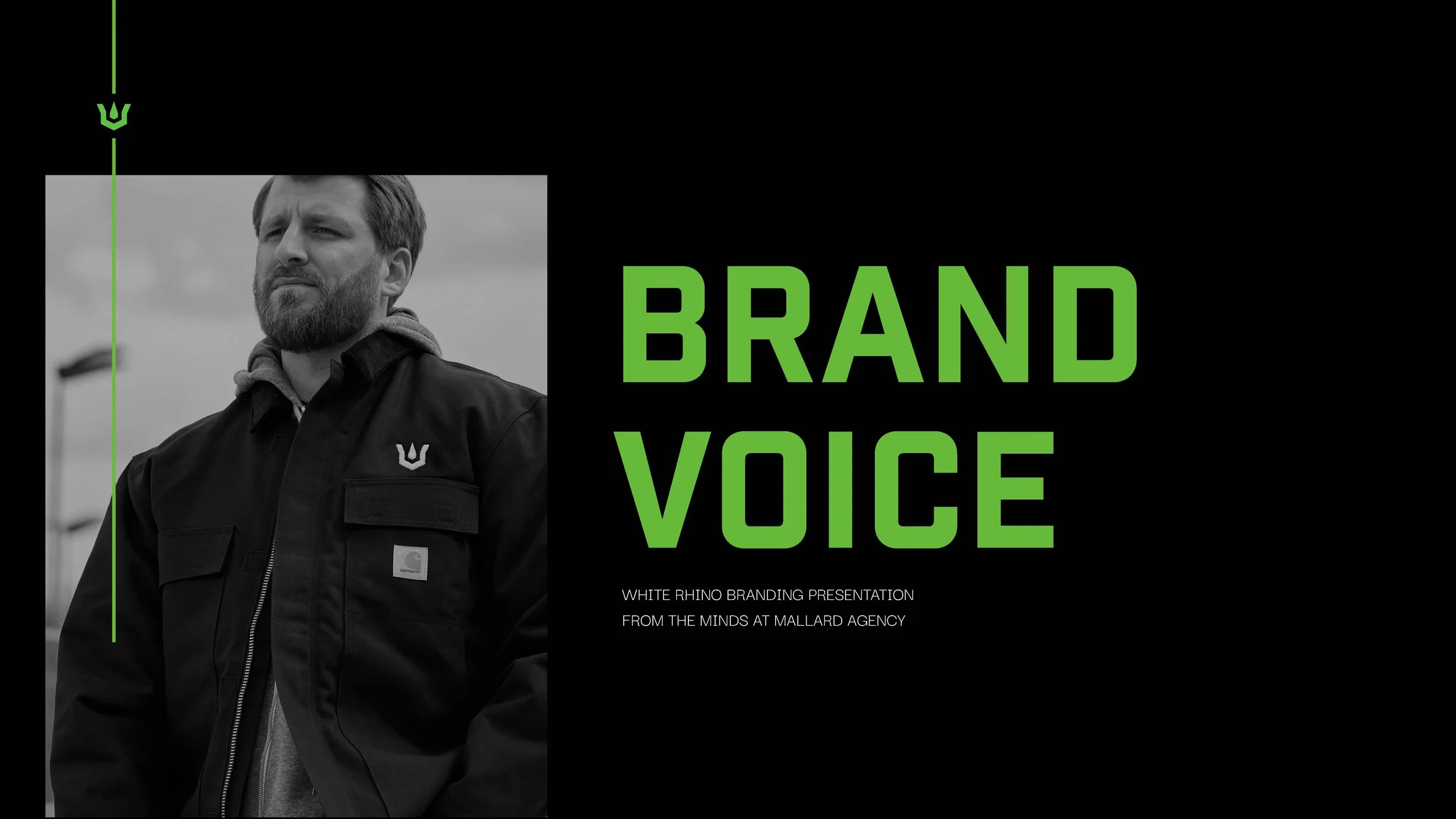 White Rhino Branding Presentation v1_Page_28.jpg