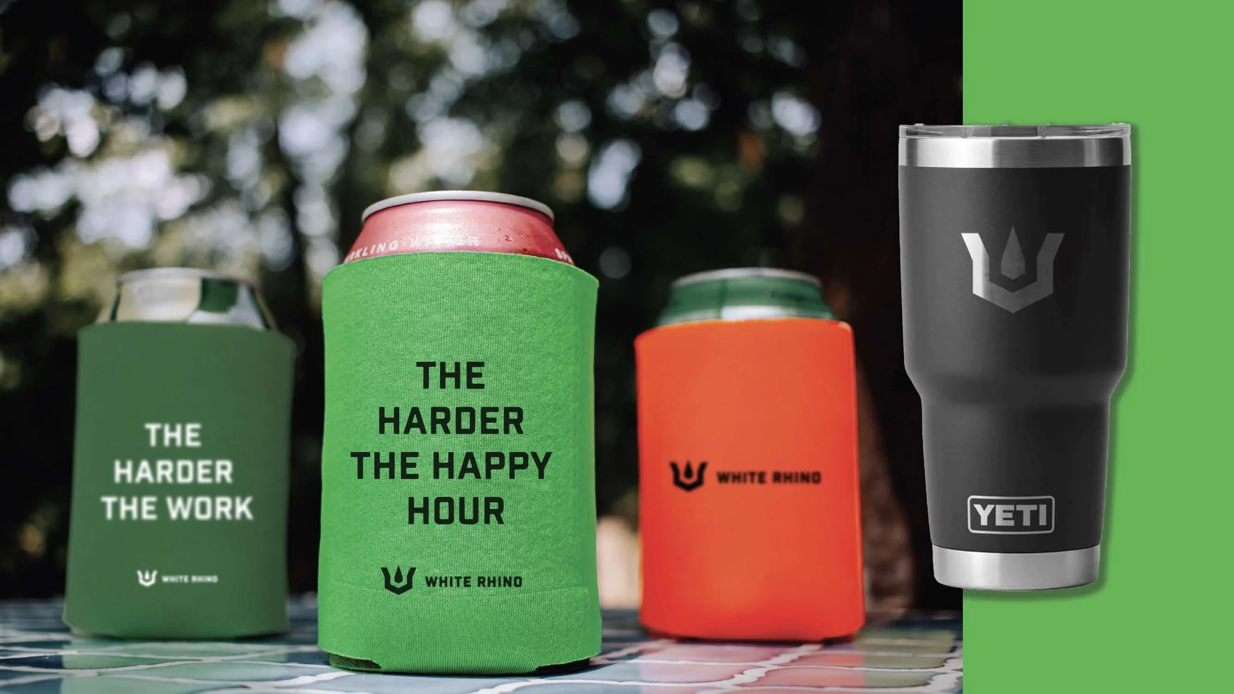 White Rhino Branding Presentation v1_Page_26.jpg