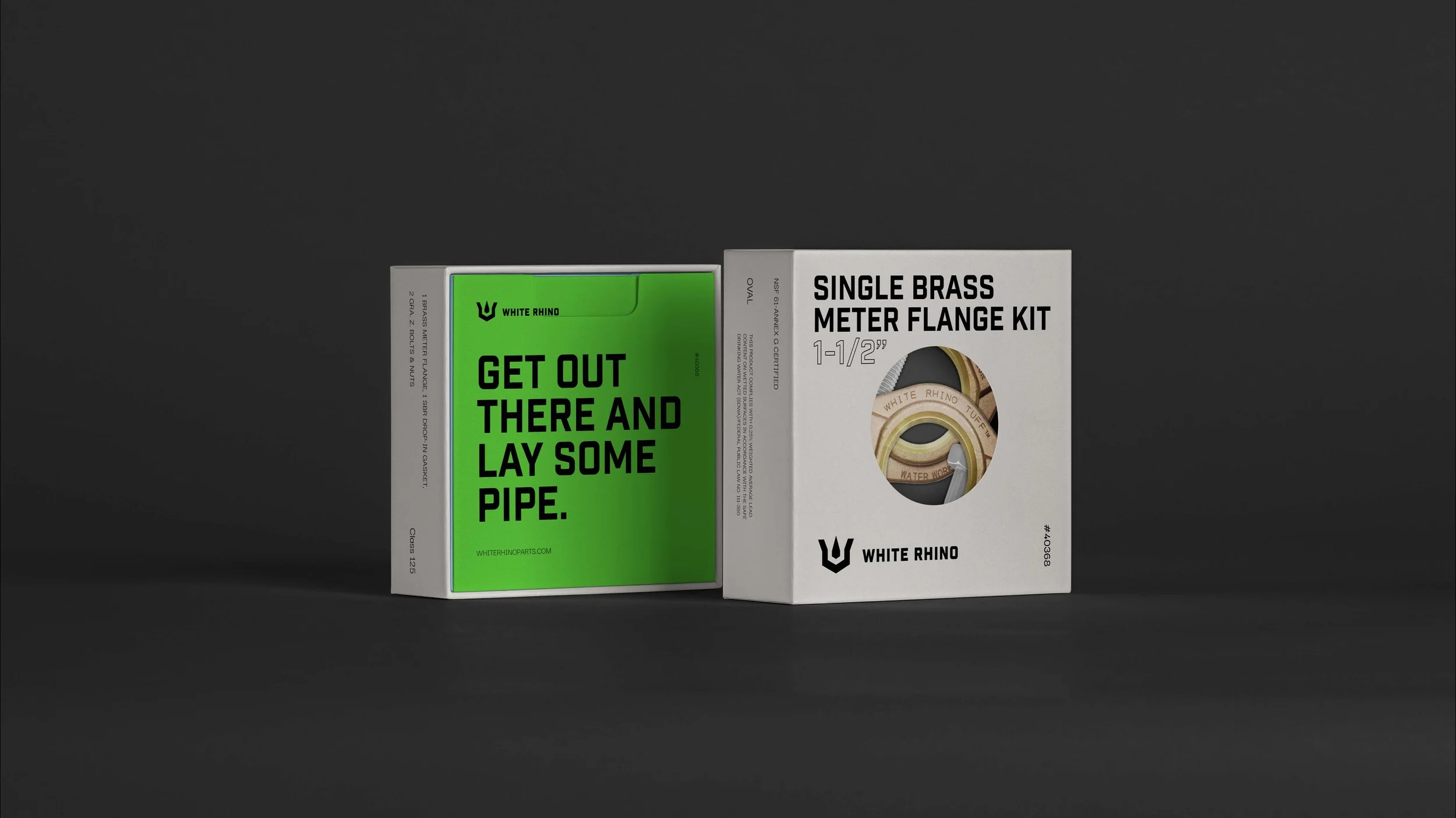 White Rhino Branding Presentation v1_Page_19.jpg