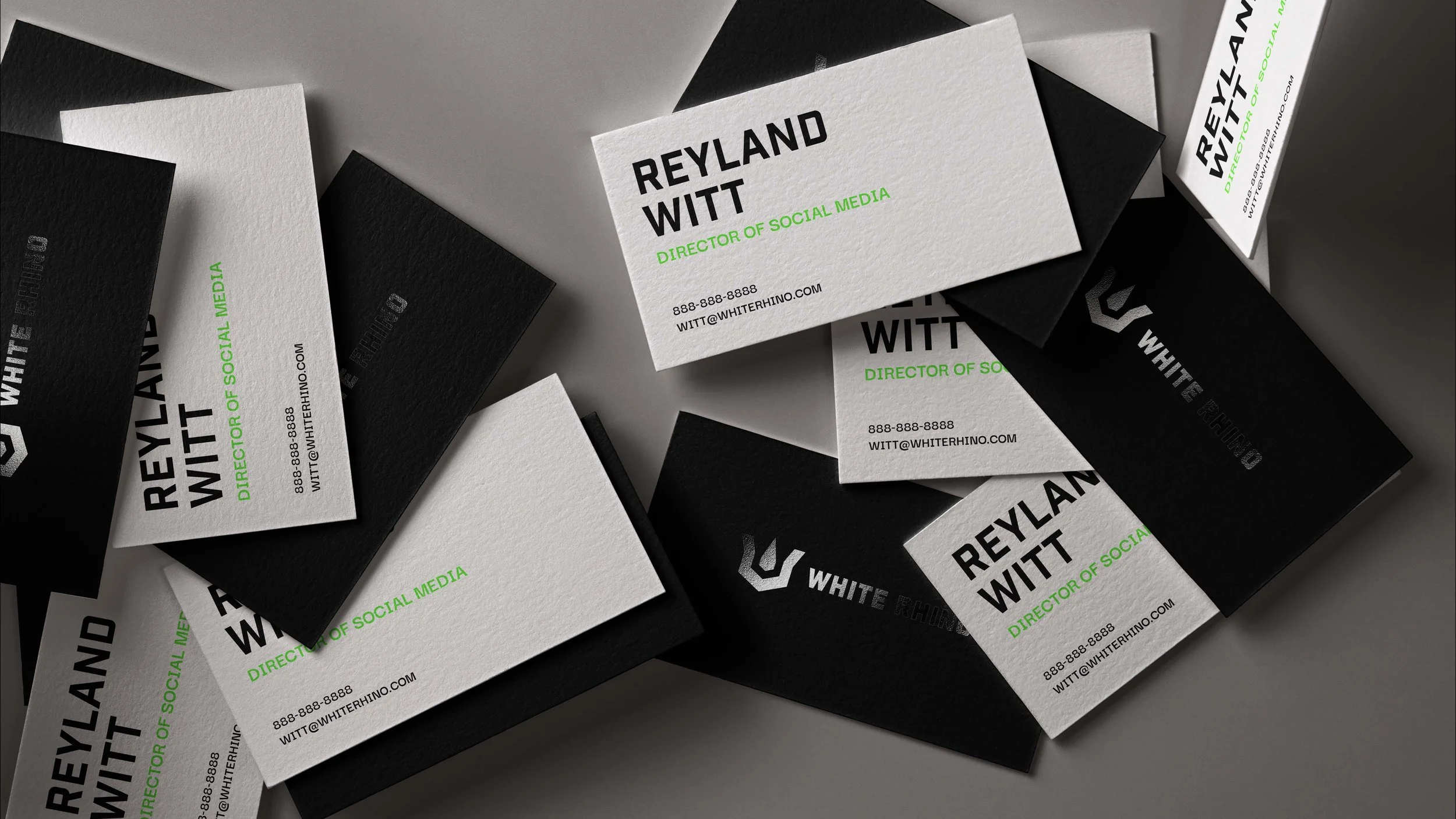 White Rhino Branding Presentation v1_Page_20.jpg