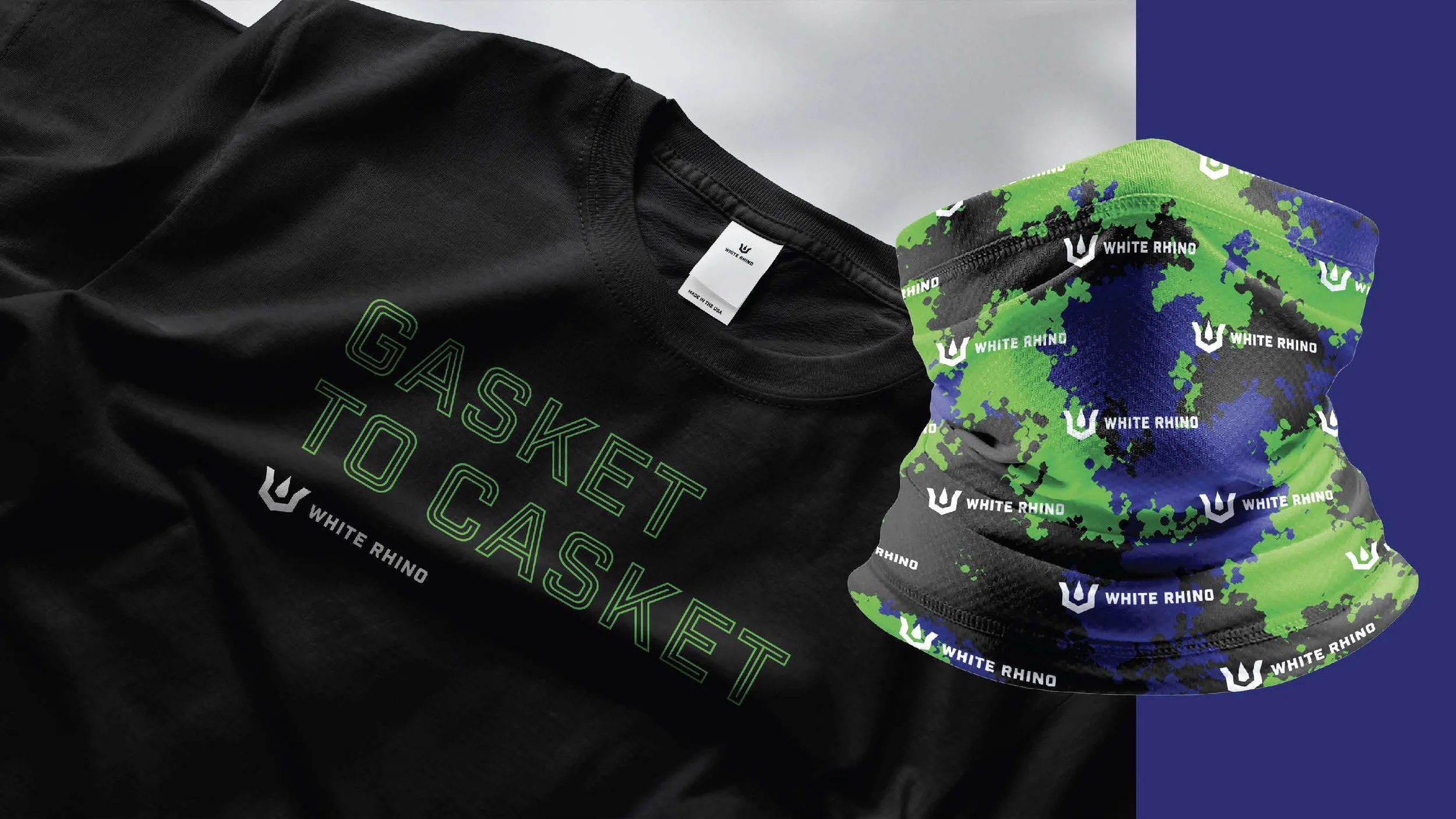 White Rhino Branding Presentation v1_Page_21.jpg