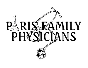 Paris Family Physicians.jpg