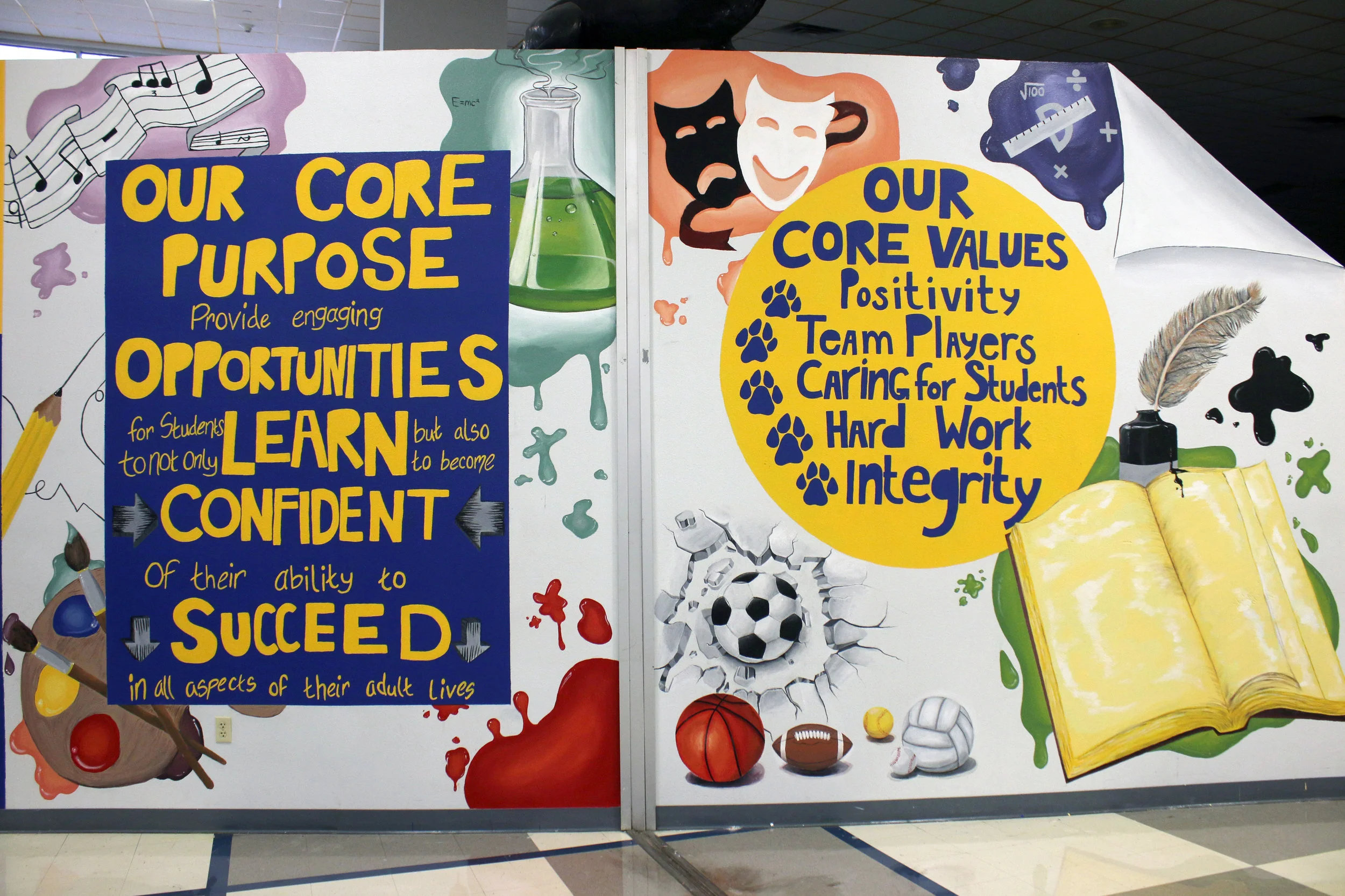 NLHS Mural.jpg
