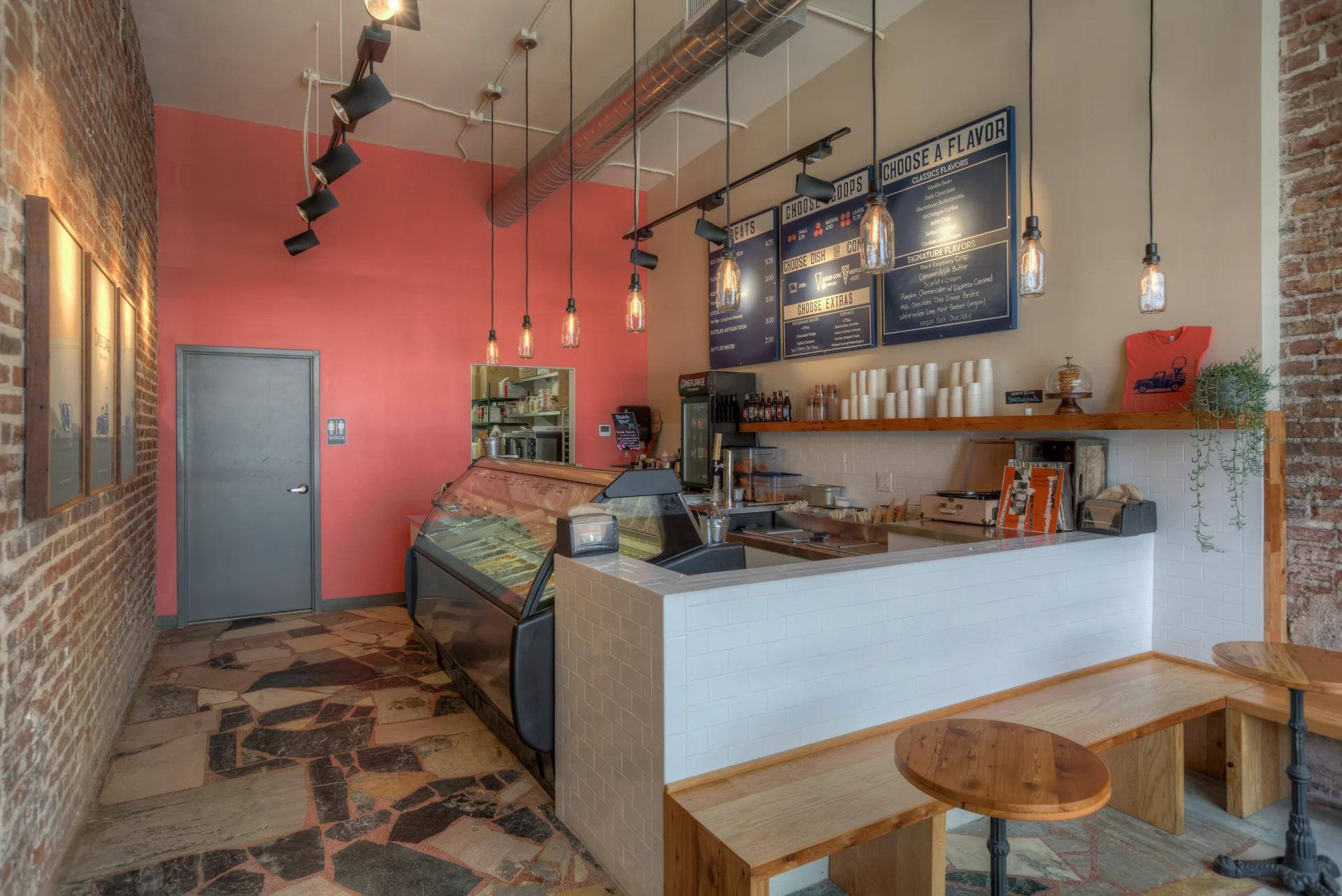 Coneflower Creamery_04.jpg