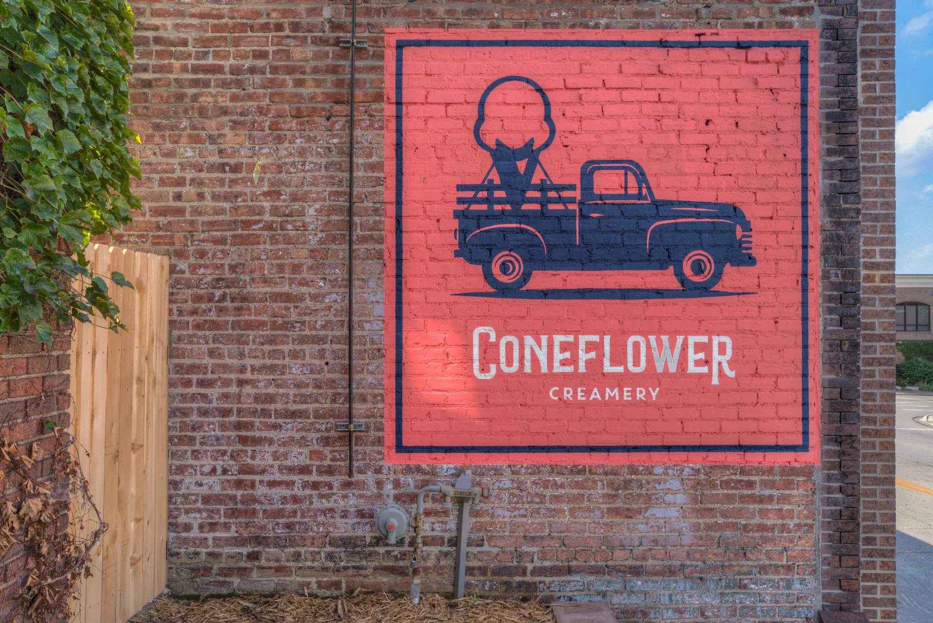 Coneflower Creamery_03.jpg