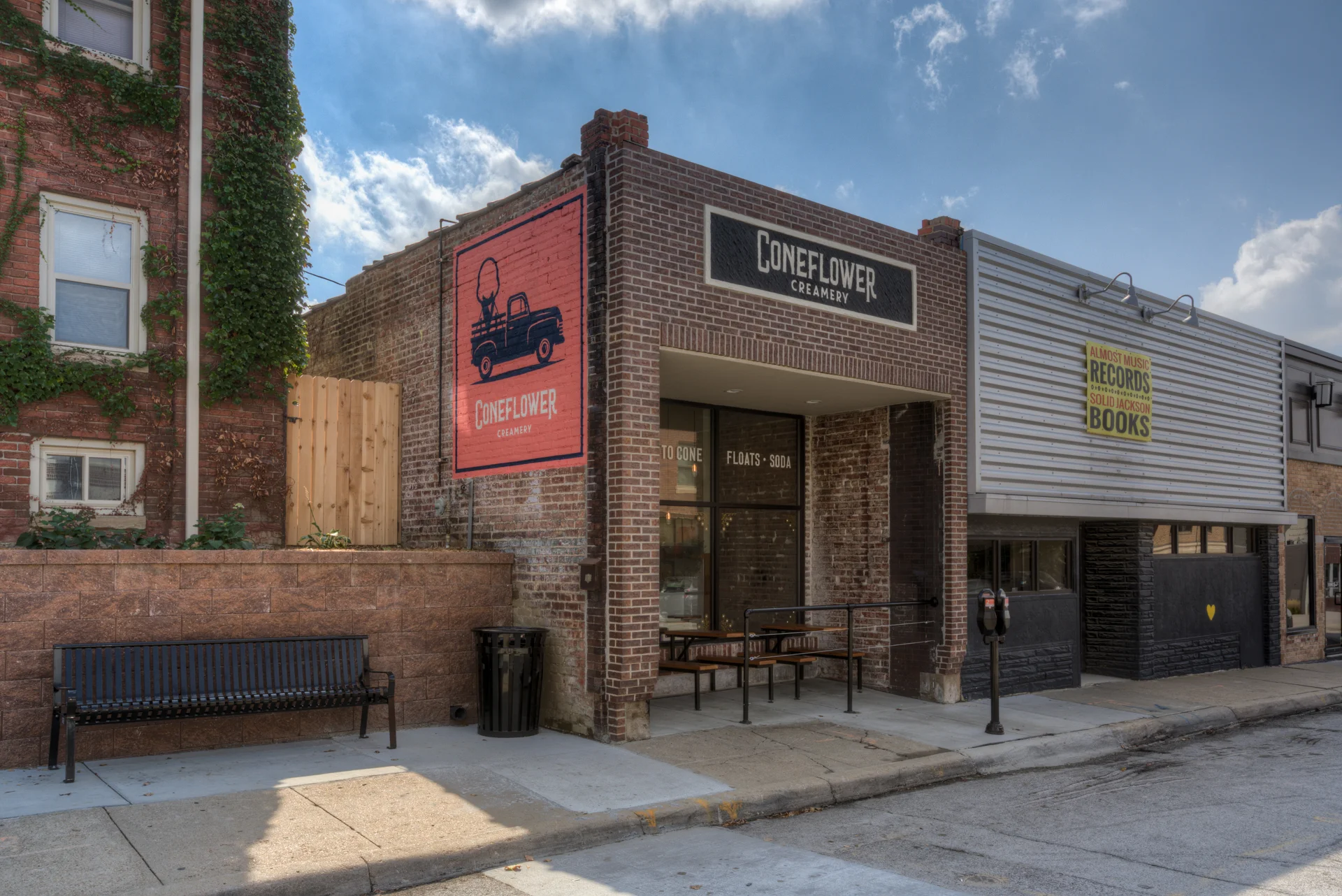 Coneflower Creamery_01.jpg