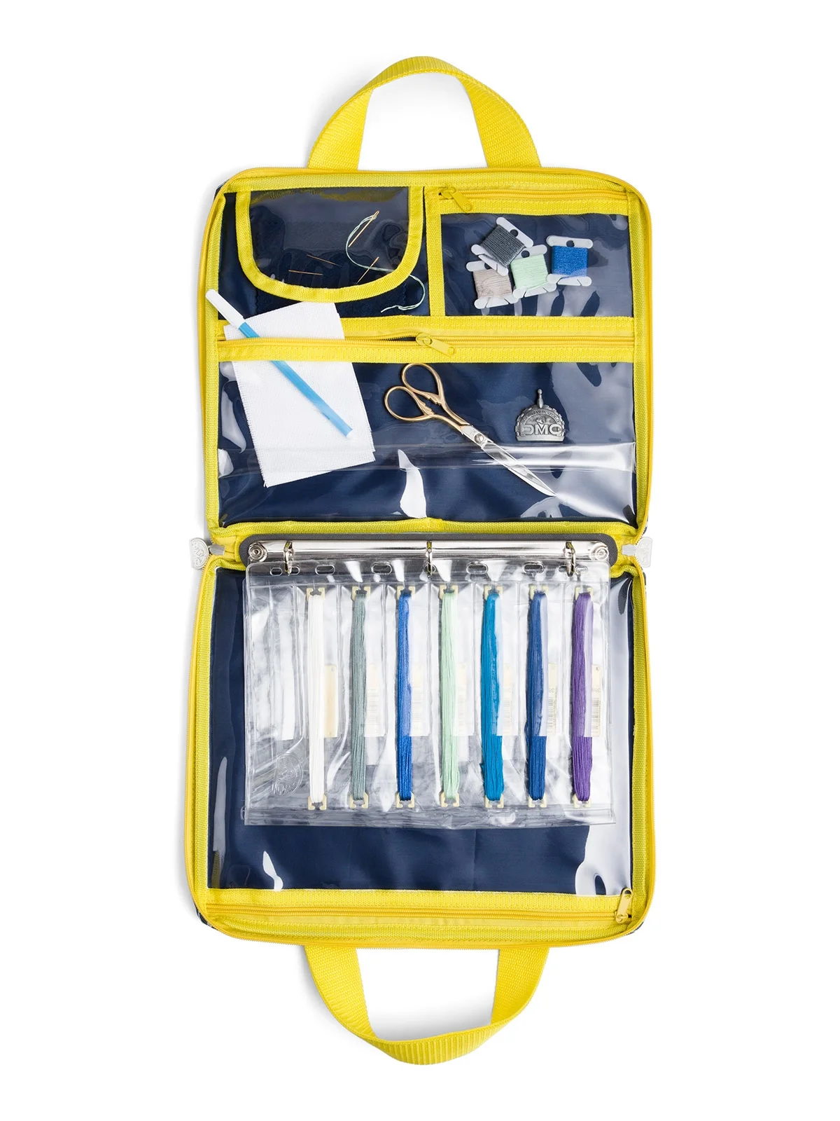 DMC_large_travel_bag_inside_030.jpg