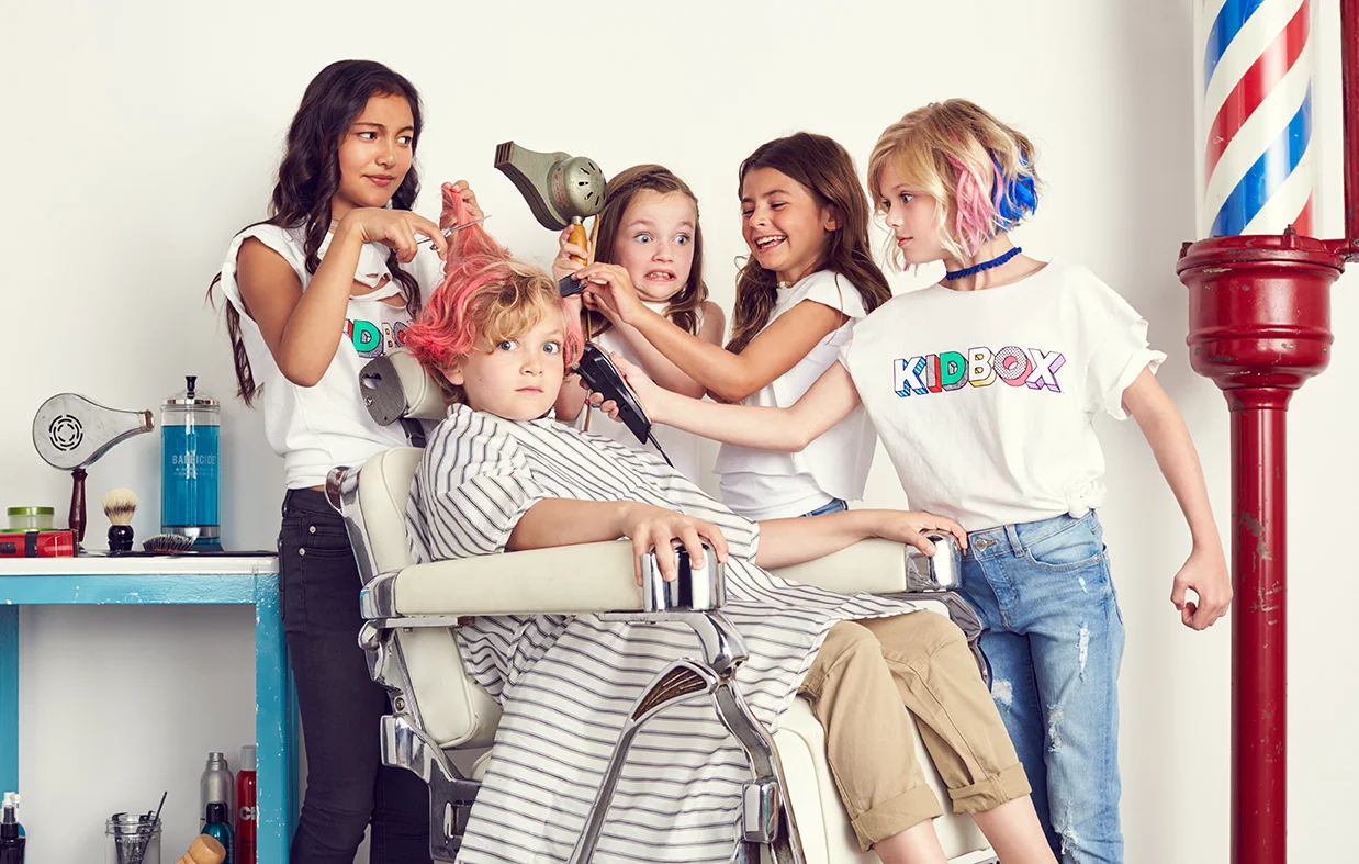 Barbershop_Group_01_172.jpg