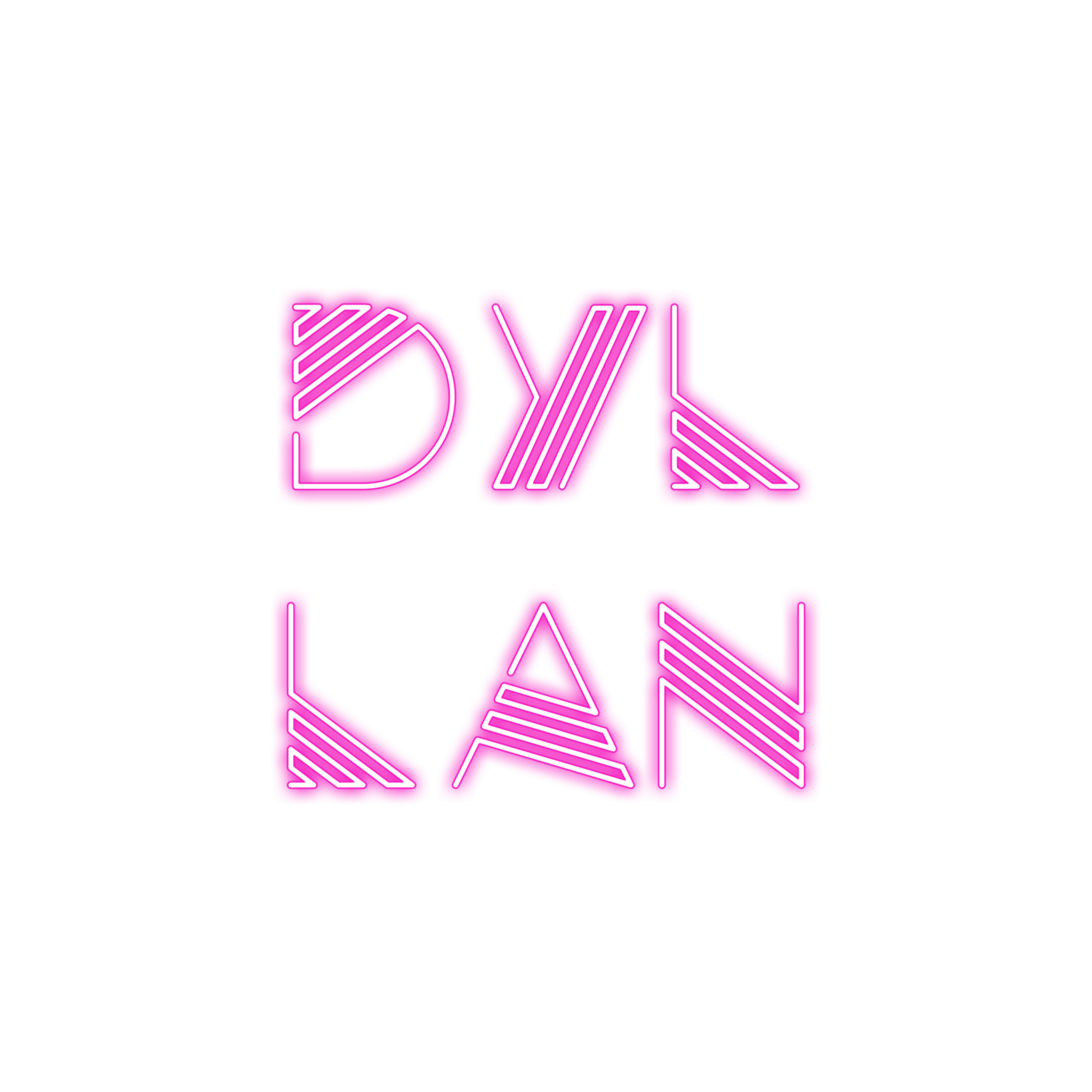 DYLLAN