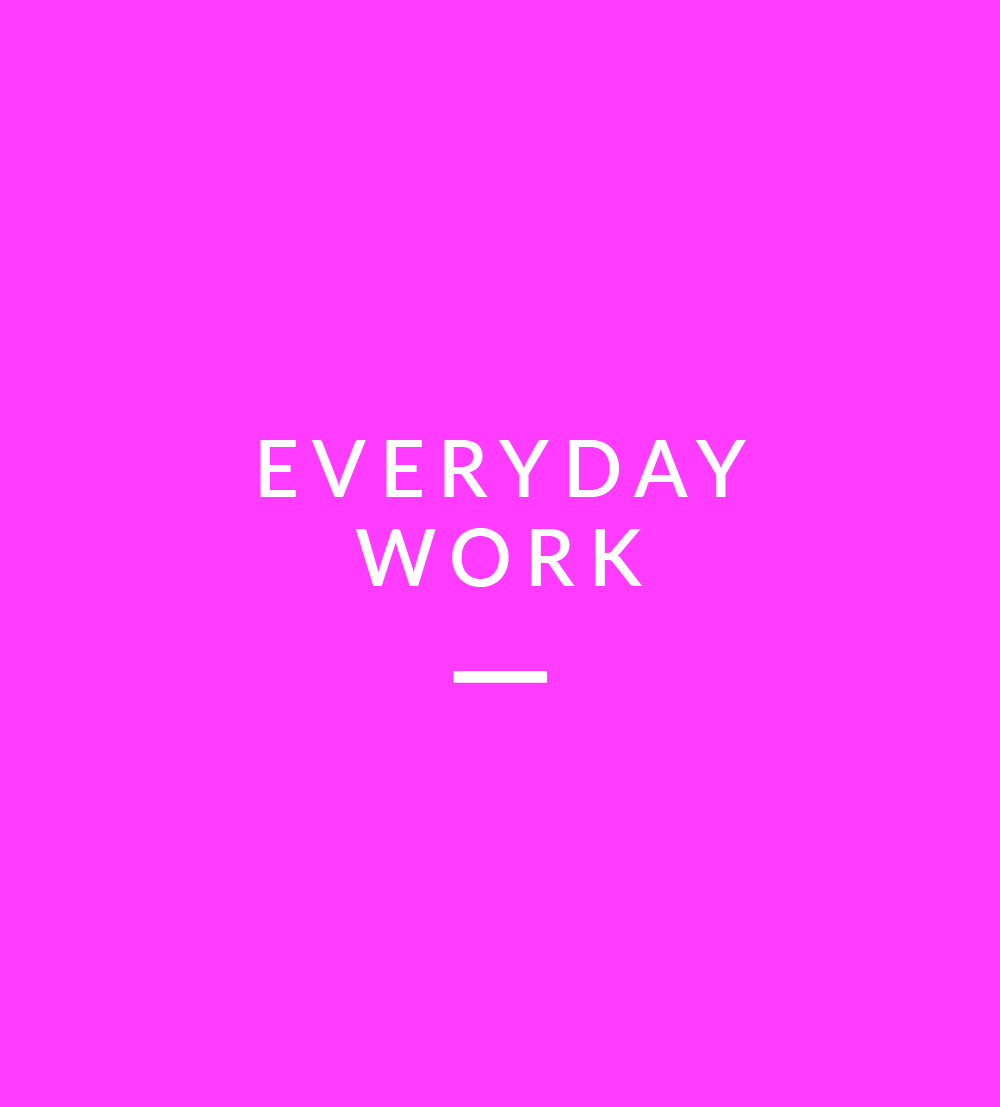 everyday-work.gif