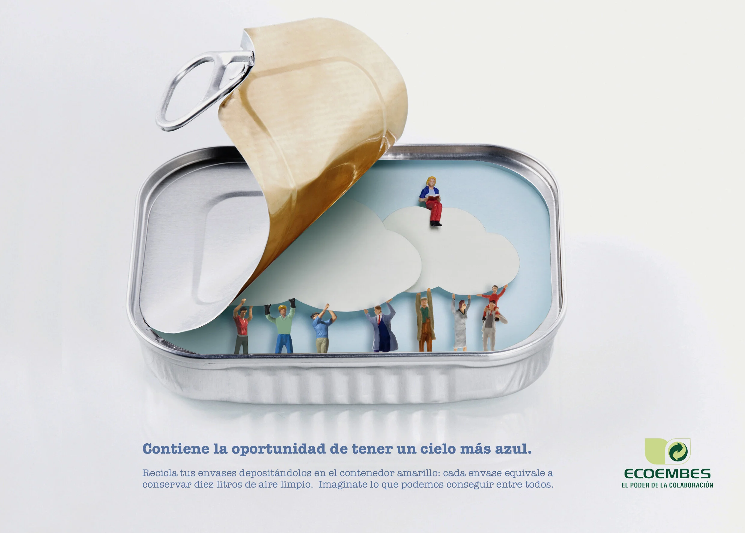 lata-final layout.jpg