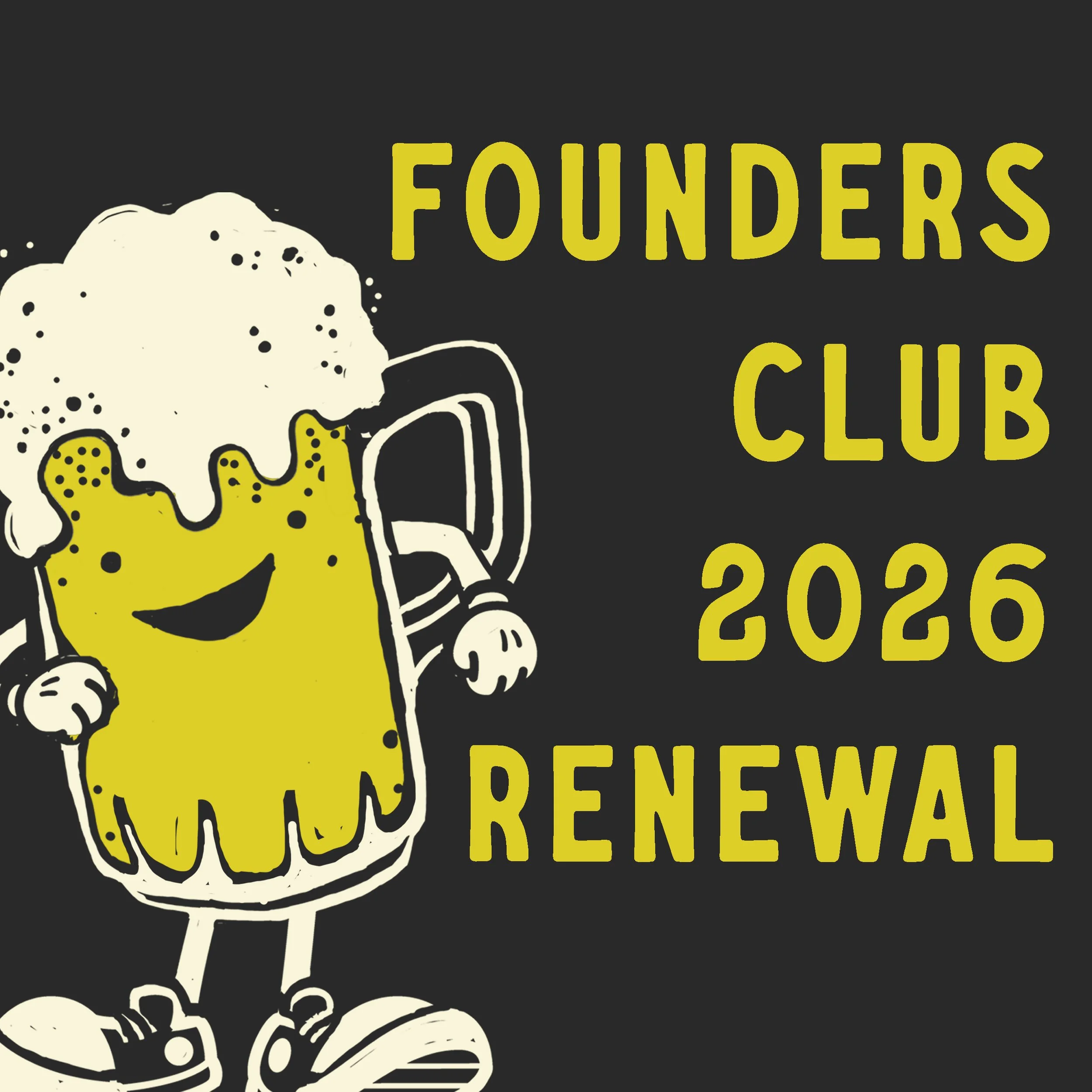 founders 2026 copy website.jpg