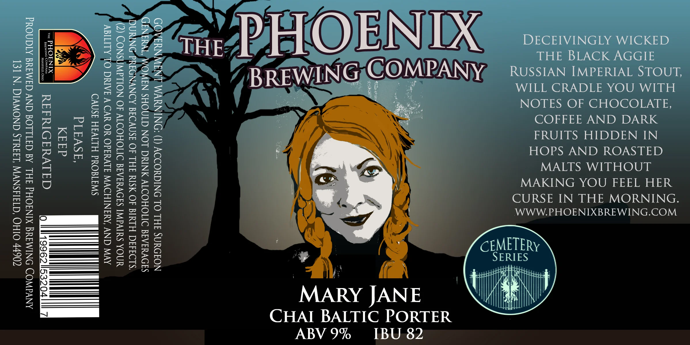 mary jane promo.jpg