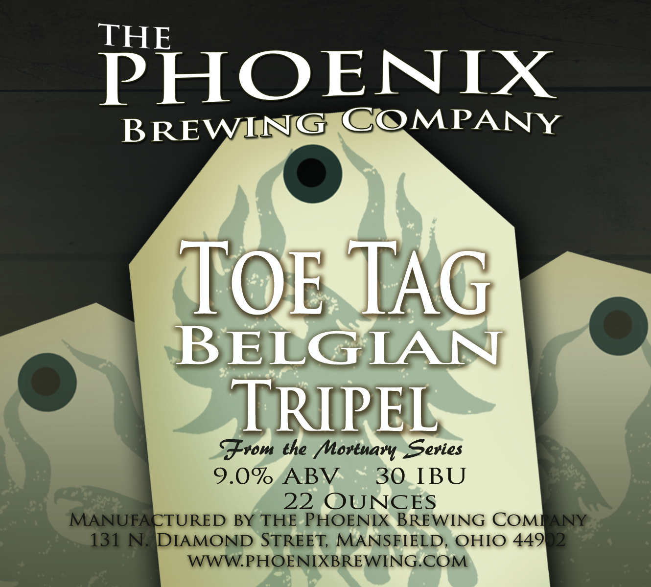 toe tag belgian triple promo small.jpg