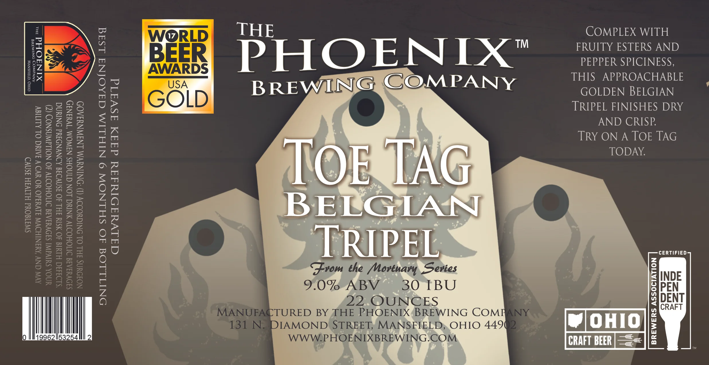 toe tag belgian triple label award tm.jpg