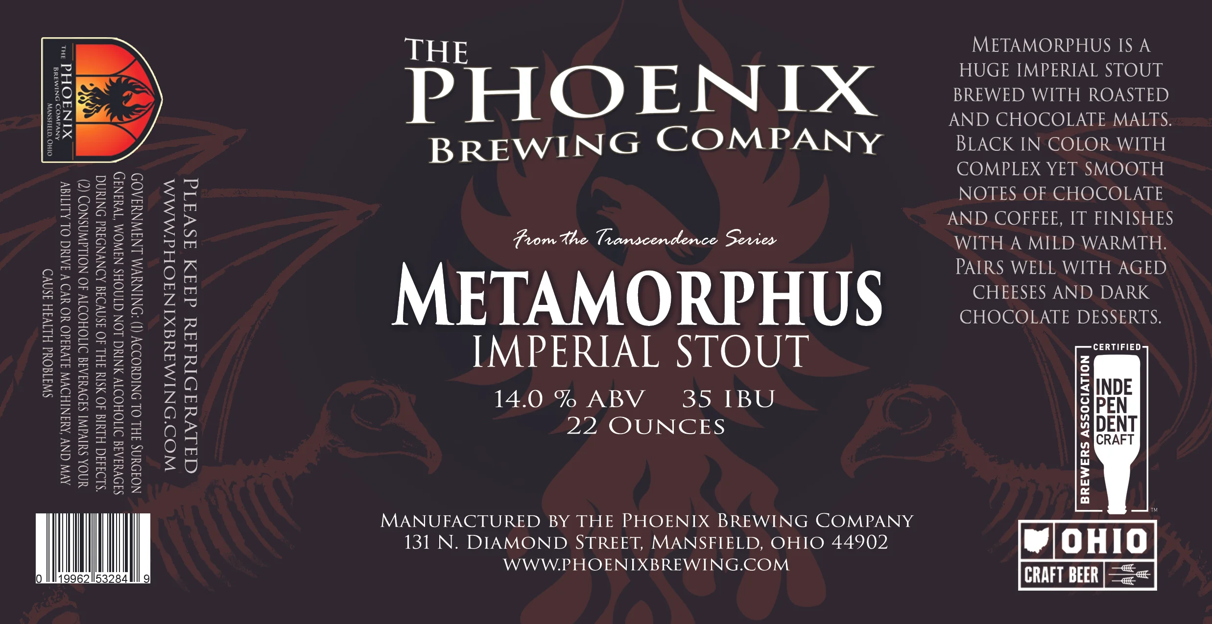 metamorphus label 2018 tm edit.jpg