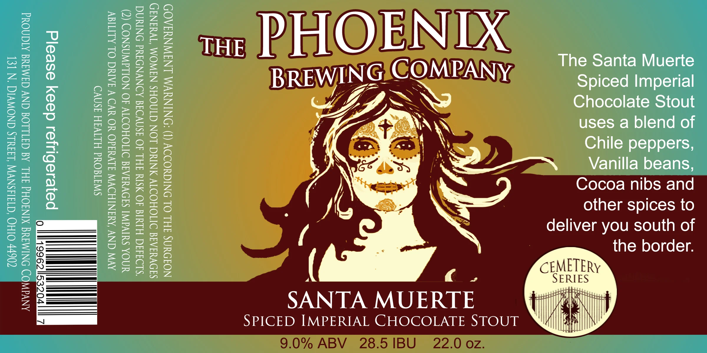 santa final label 2 upc.jpg