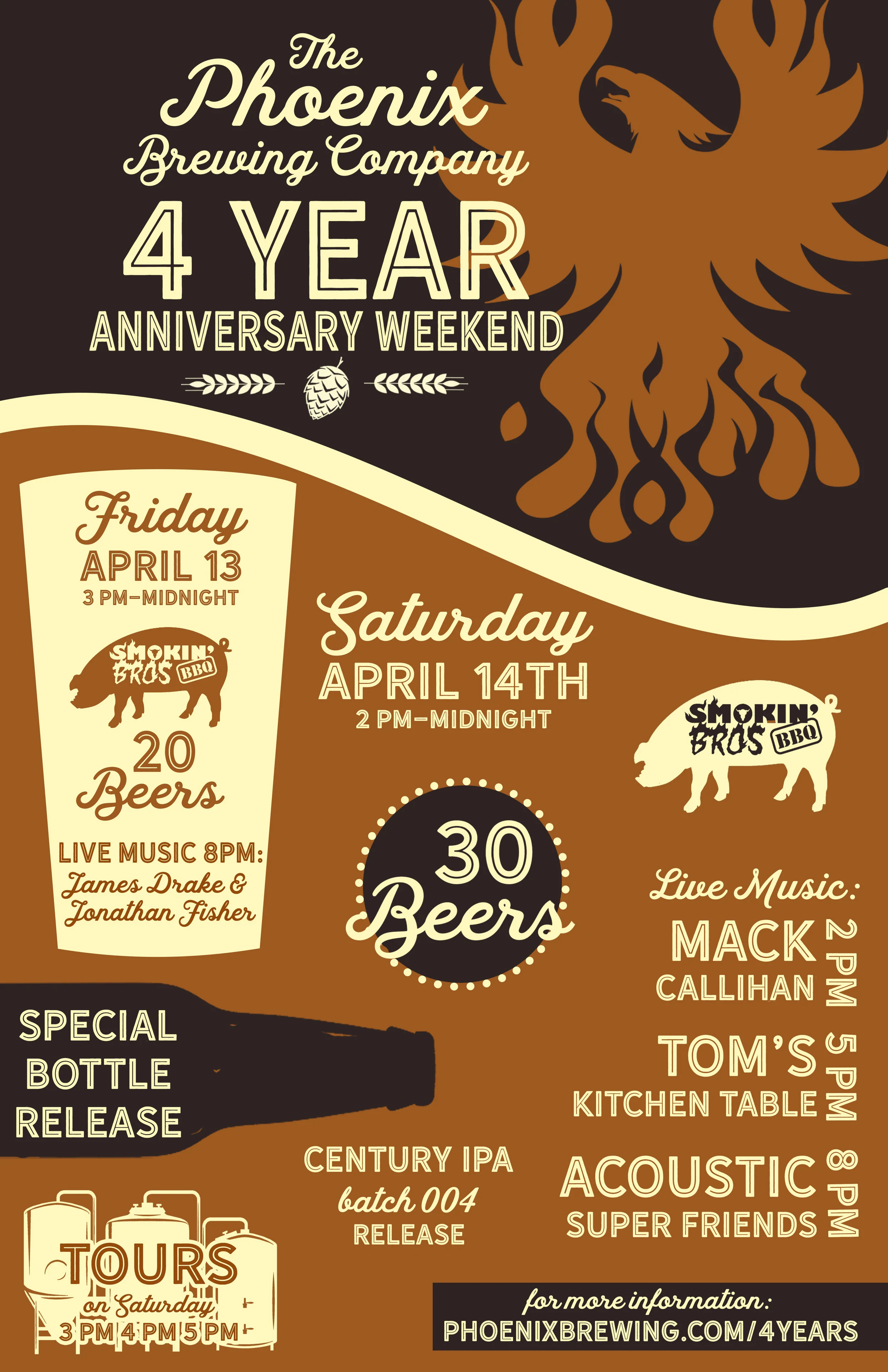 4 anniversary final poster.jpg
