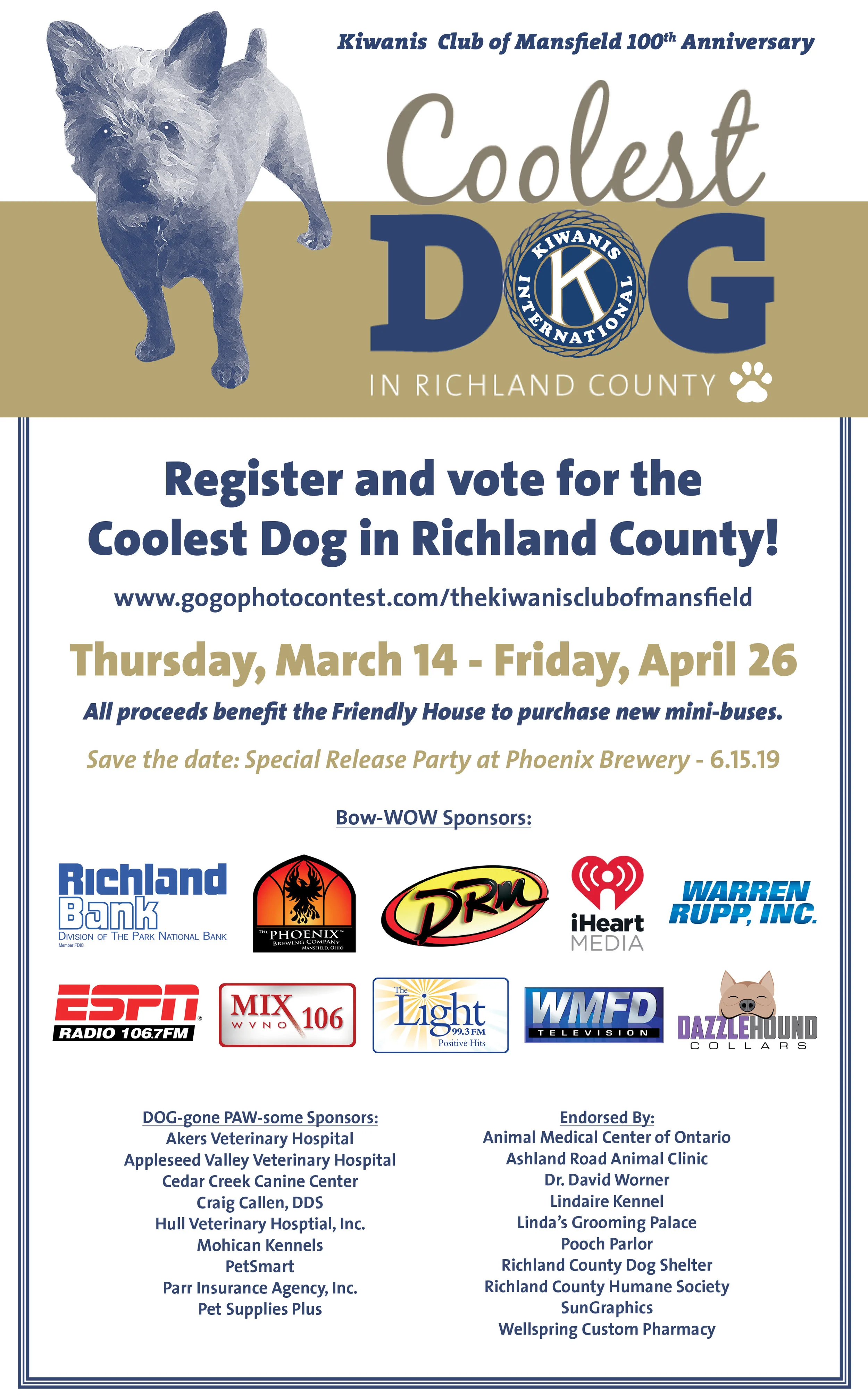 Kiwanis Coolest Dog Flyer Legal (002).jpg