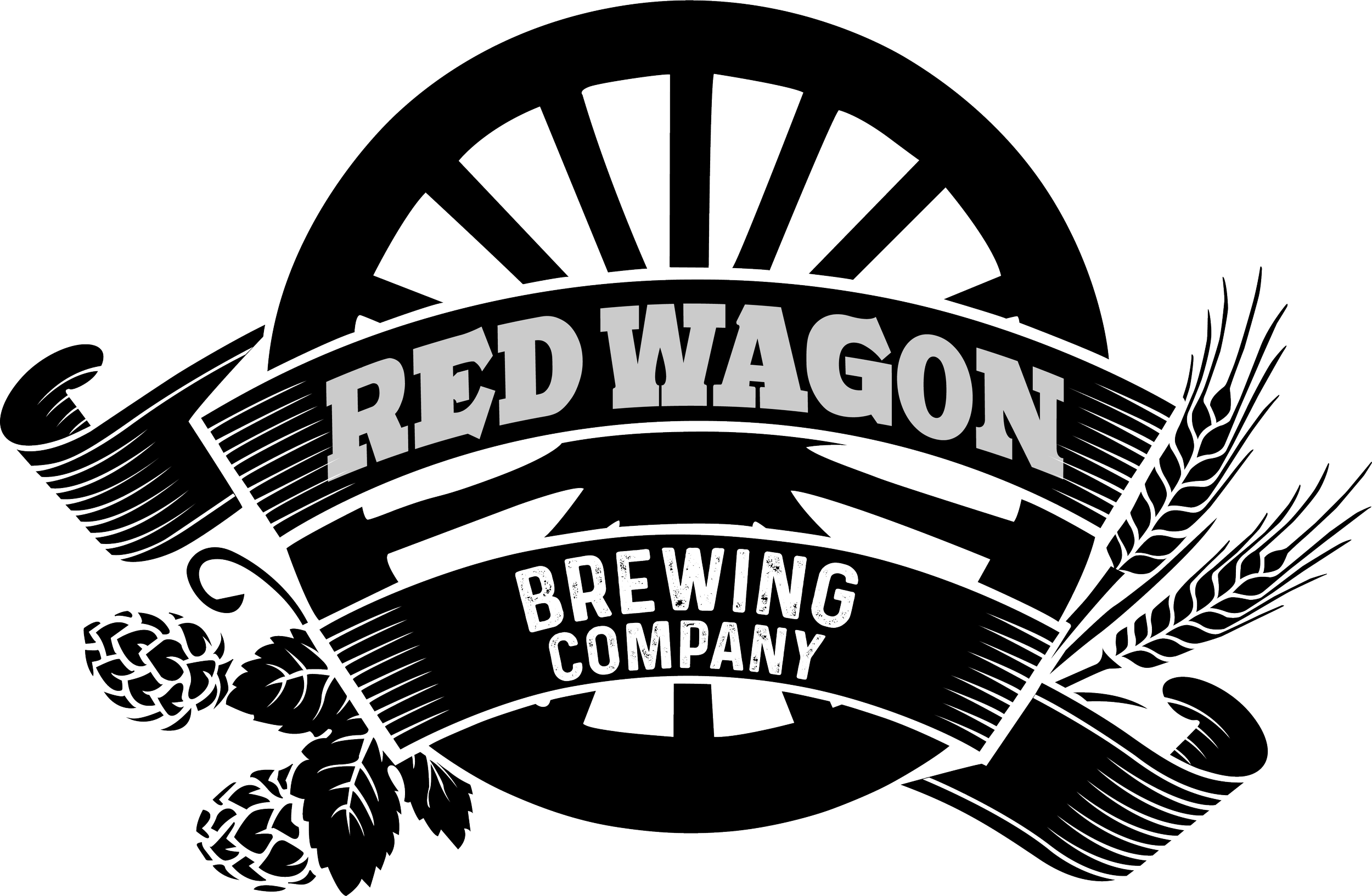 RWBC_Logo-1color_Round_Blk.png