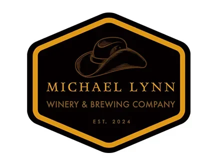 Michael_Lynn_Logo_WEB.webp