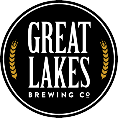 glbc-logo_0.png