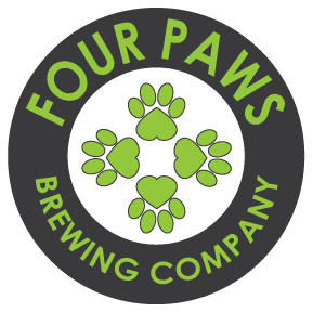 FourPaws_Color_CircleLogo (1).png