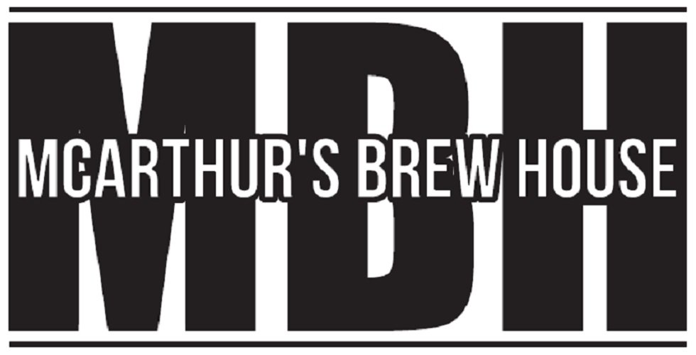 brewery-328665_e44f6_hd.jpeg
