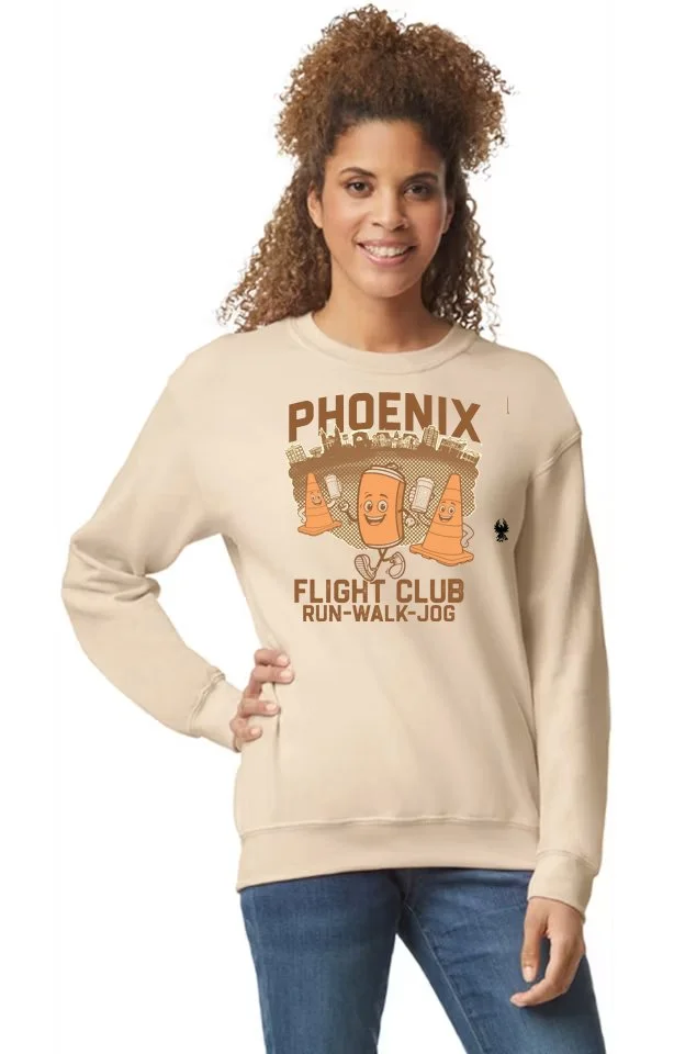 sweatshit bella  flight 2026.jpg