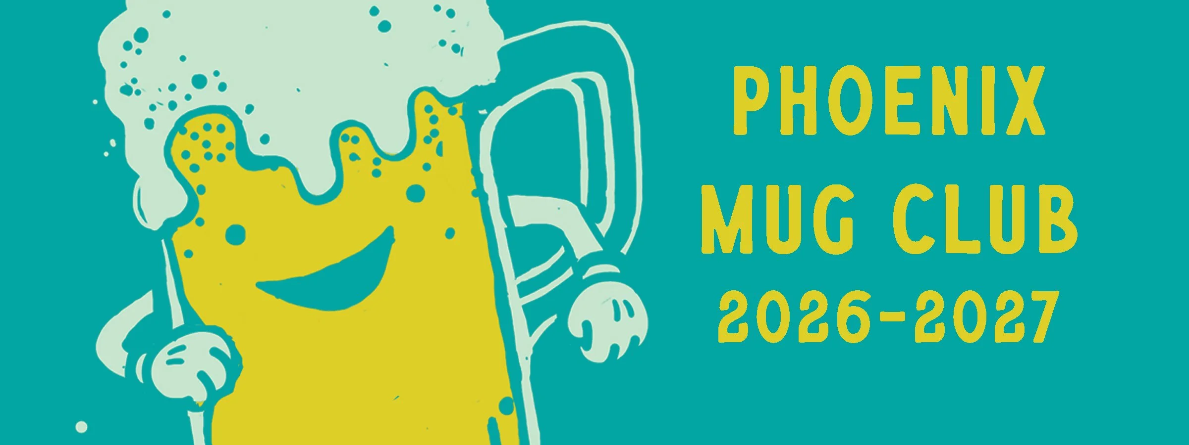 mug fb cover 2026 .jpg