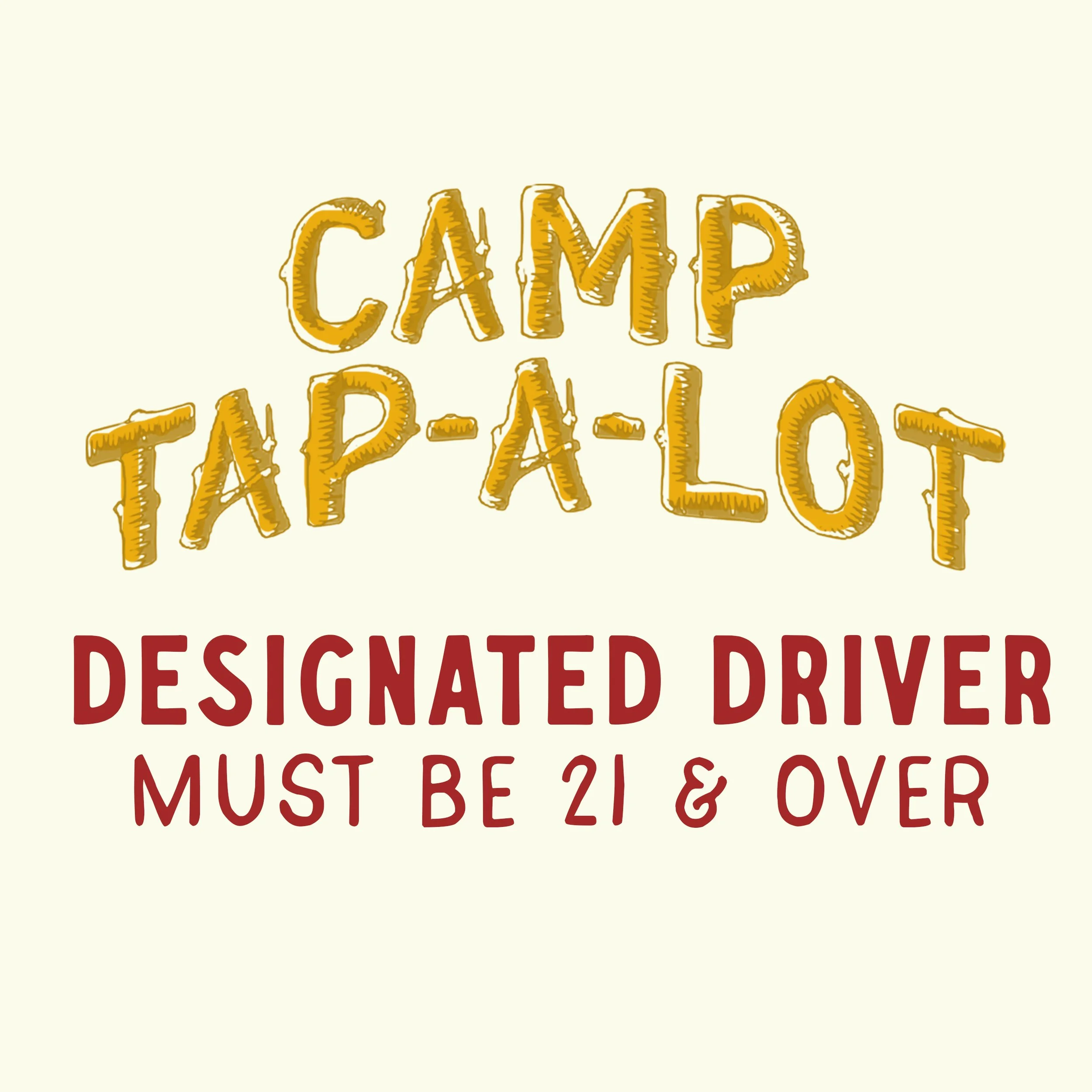 dd camp tap a lot.jpg