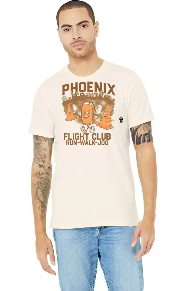 tee shirt flight 2026.jpg
