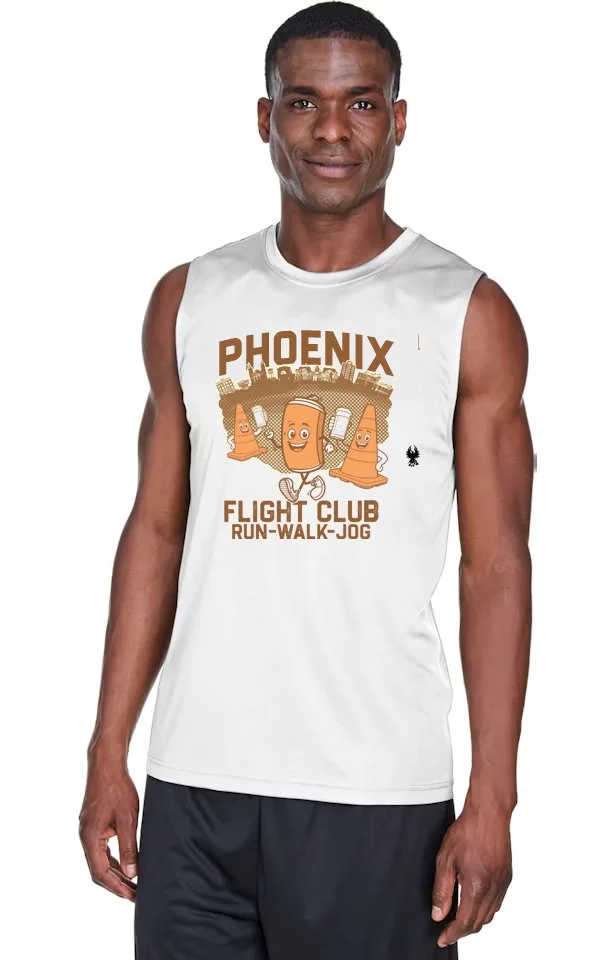 performance tee poly flight 2026.jpg
