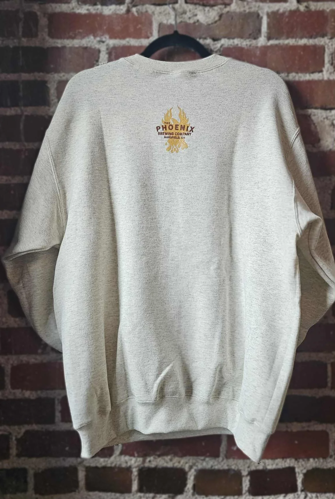 f4513fe6-152d-4d9d-b185-9d6dffa585dd copy.jpg