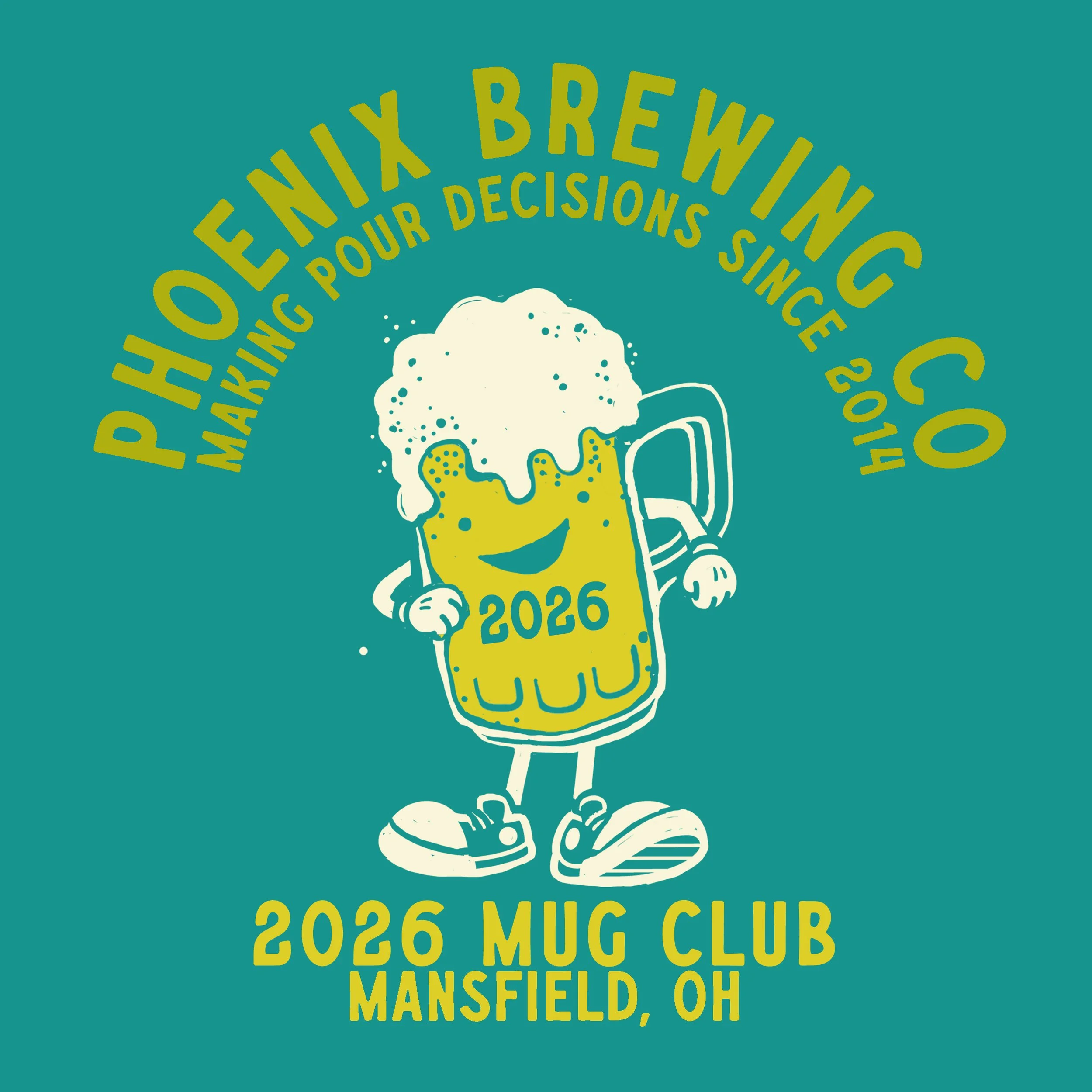 mug club 2026 copy lt copy.jpg