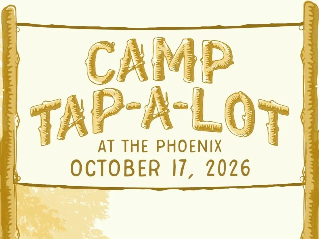 camp+tap+a+lot+.jpg