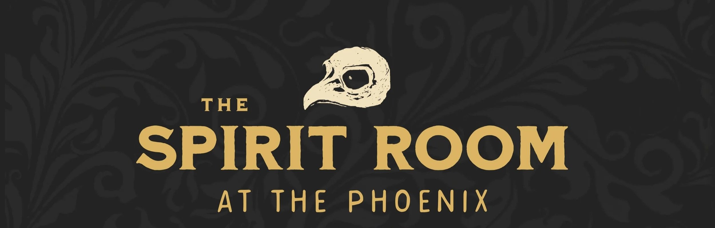 Spirit Room Final 9 fb cover edit.jpg