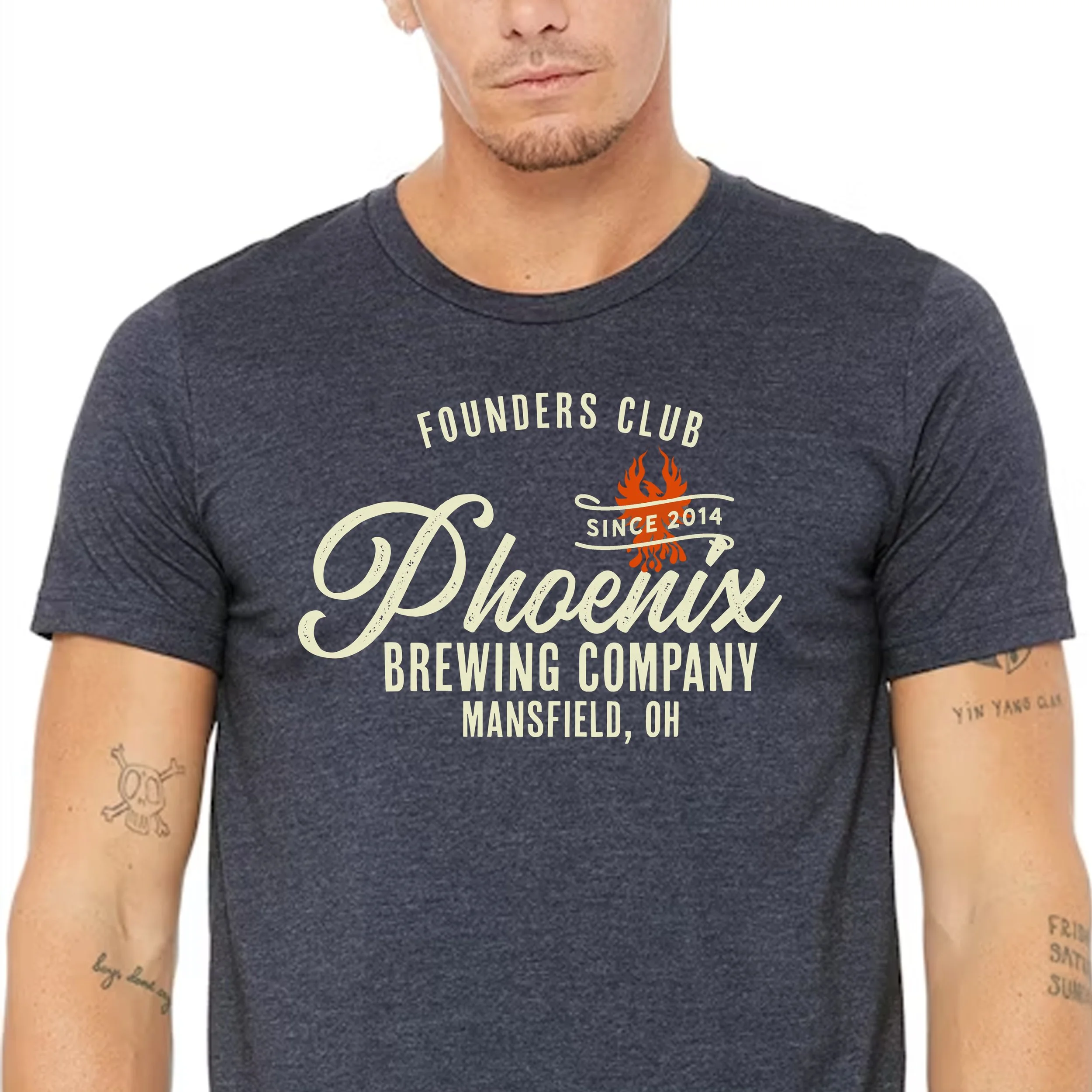 founders tee 25.jpg