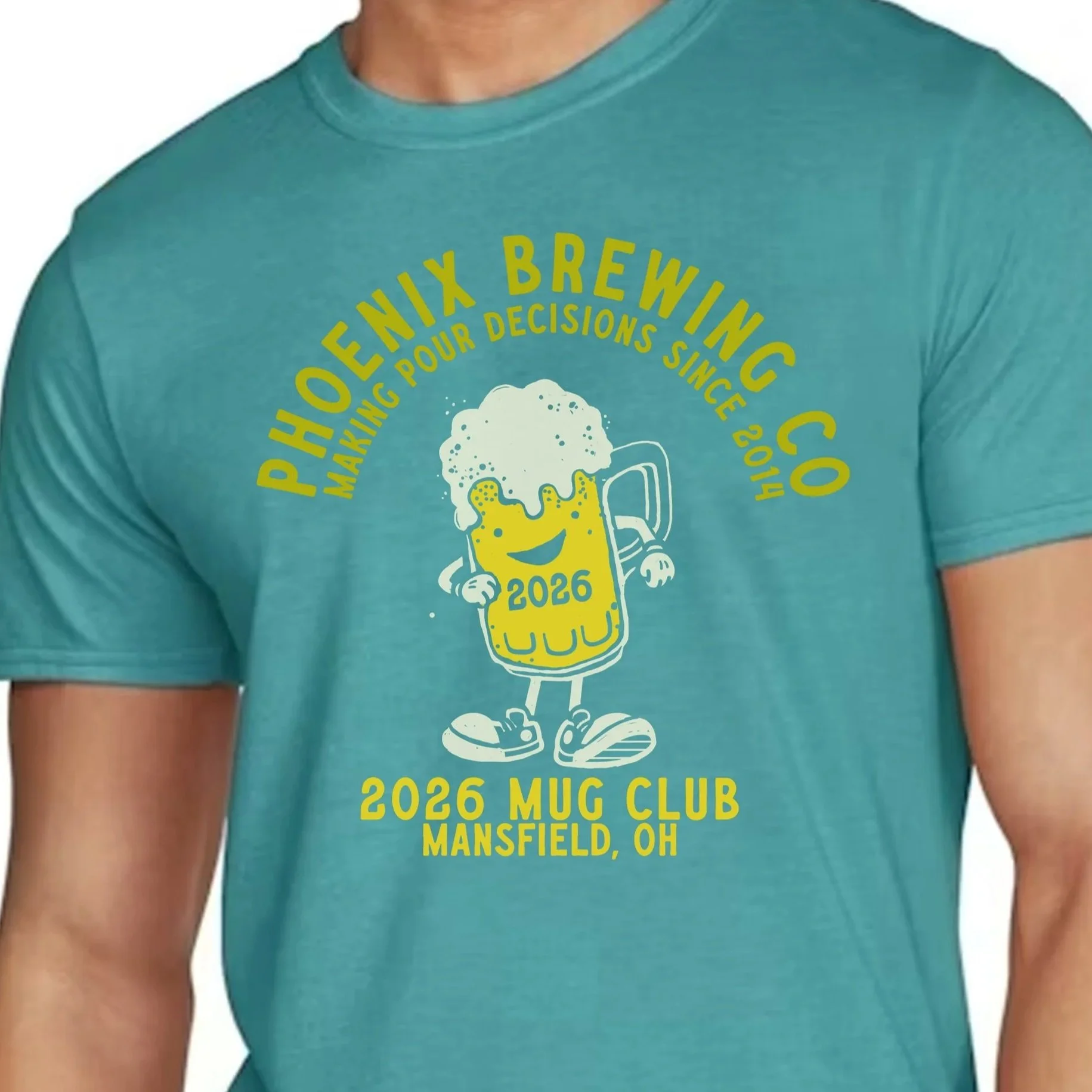 mug+tee+26.jpg