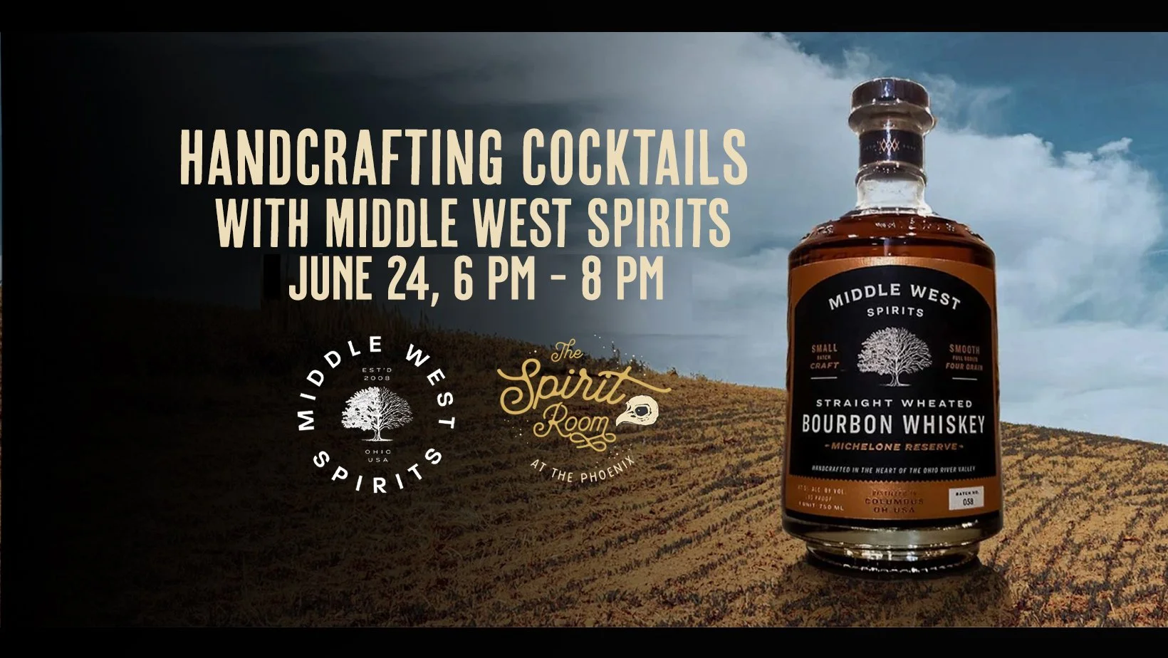 middle west cocktail class copy 6 24.jpg