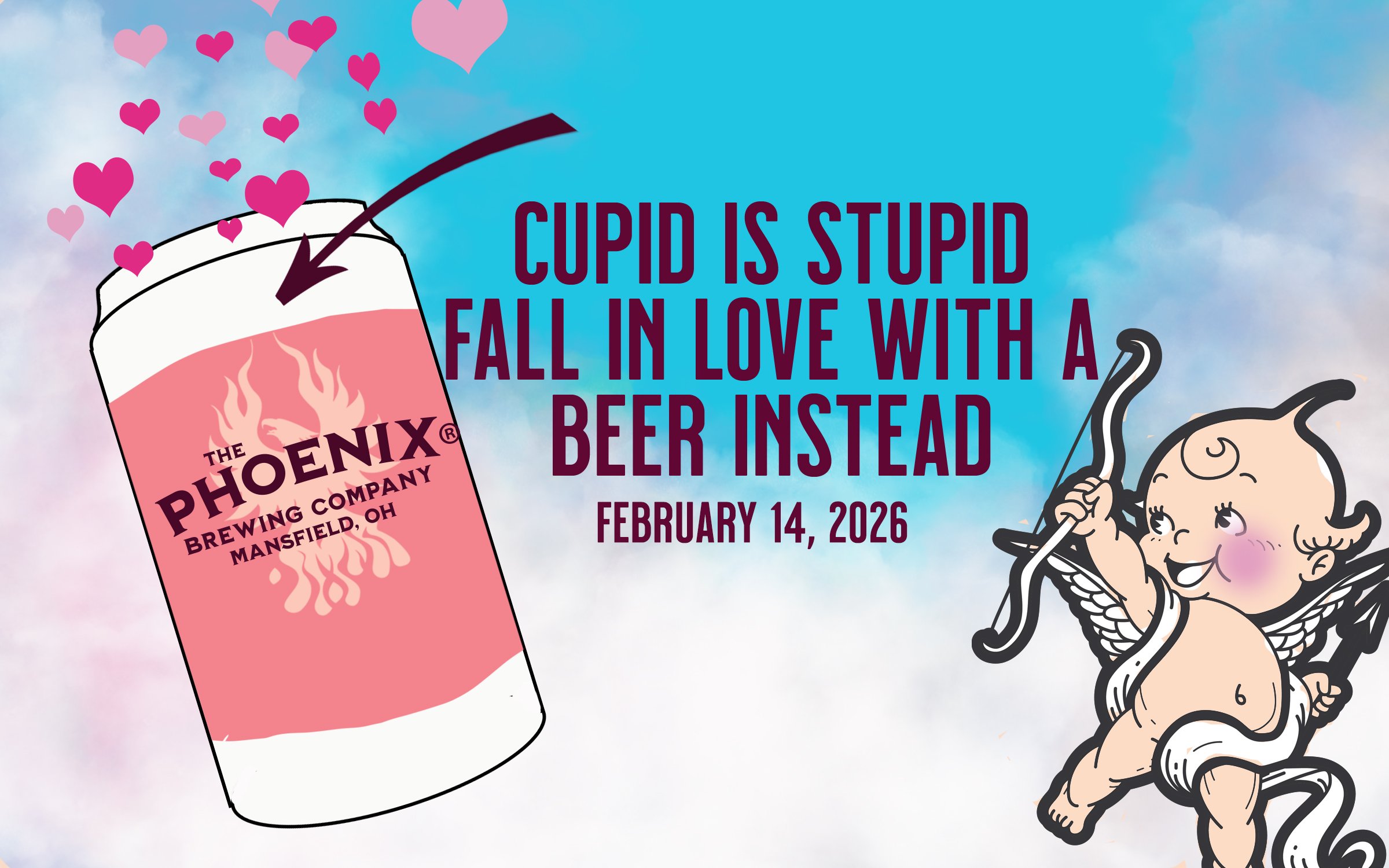 cupid is stupid copy edit fin.jpg