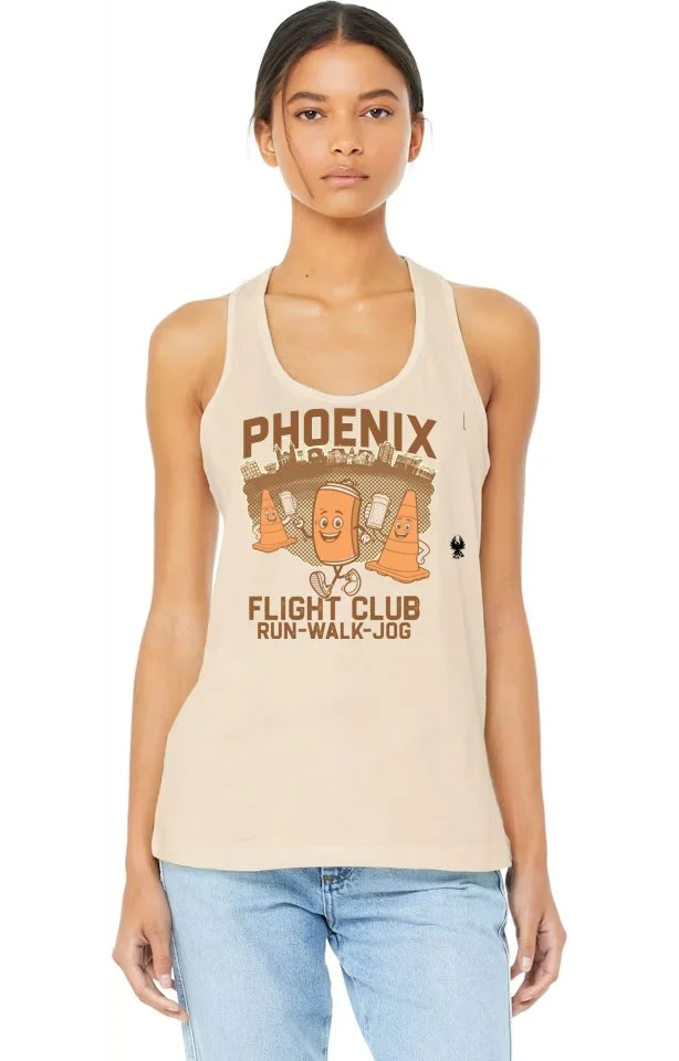 cotton blend tank micro rib flight 2026.jpg