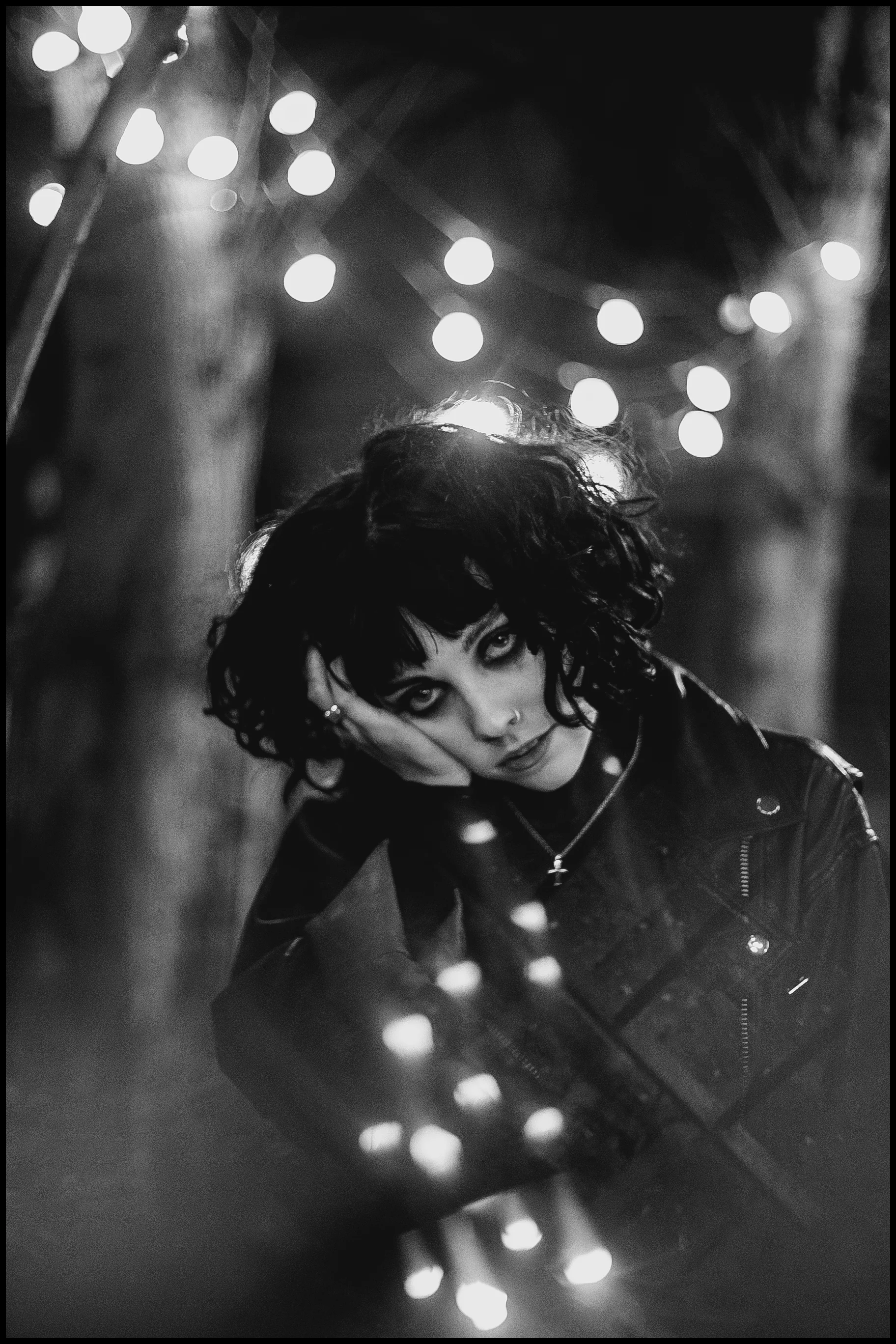 Pale Waves
