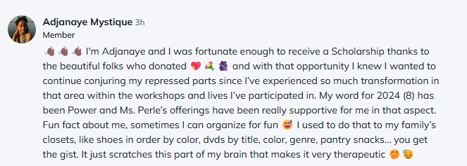 Testimonial.png