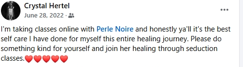 Crystal Testimonial.png