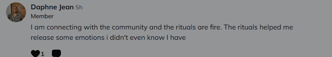 Daphne COmmunity Testimonial.png