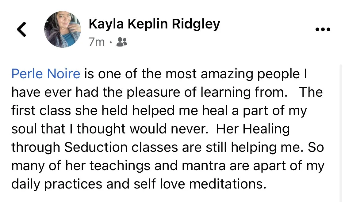 Photo Jul 05 2023, 1 34 10 AM.jpg