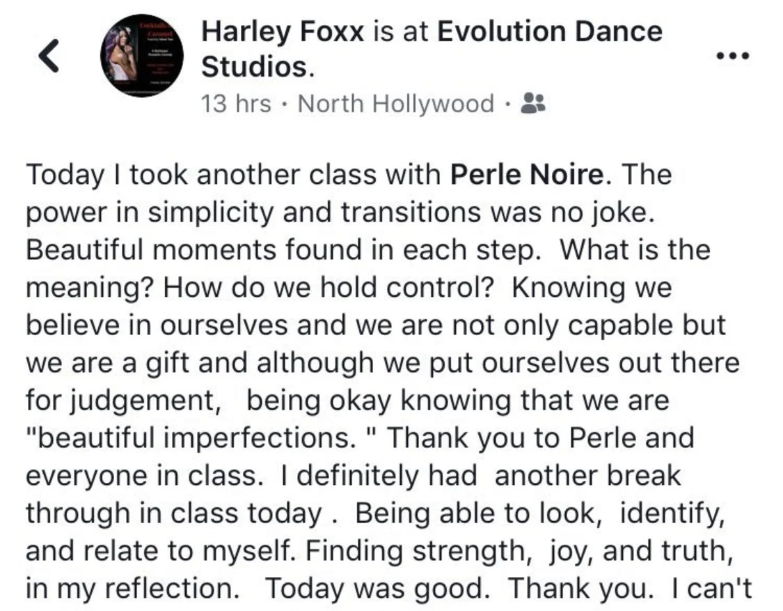 Photo Dec 19 2022, 10 20 17 AM.jpg